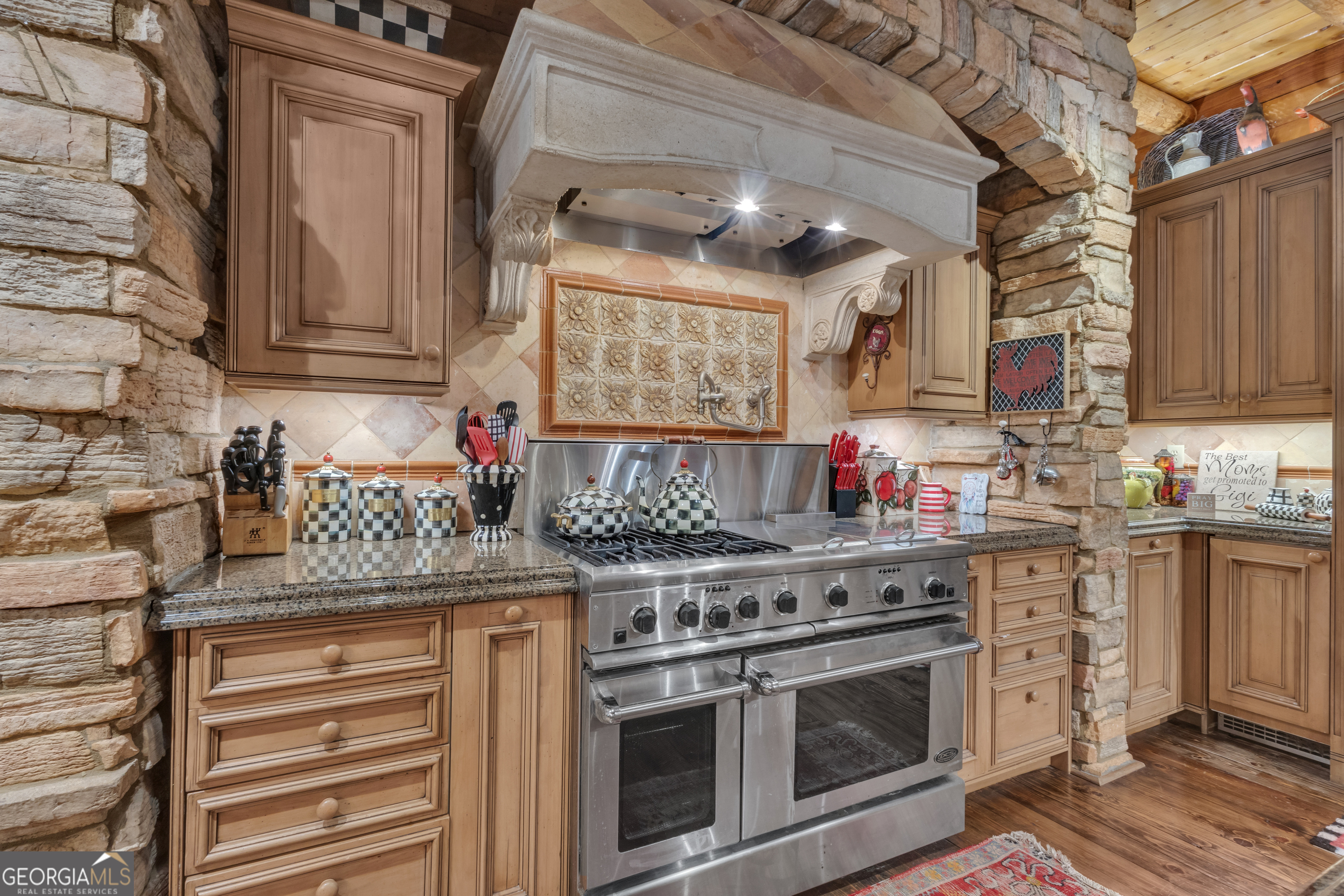 14803 Woolsey Road Property Photo 30