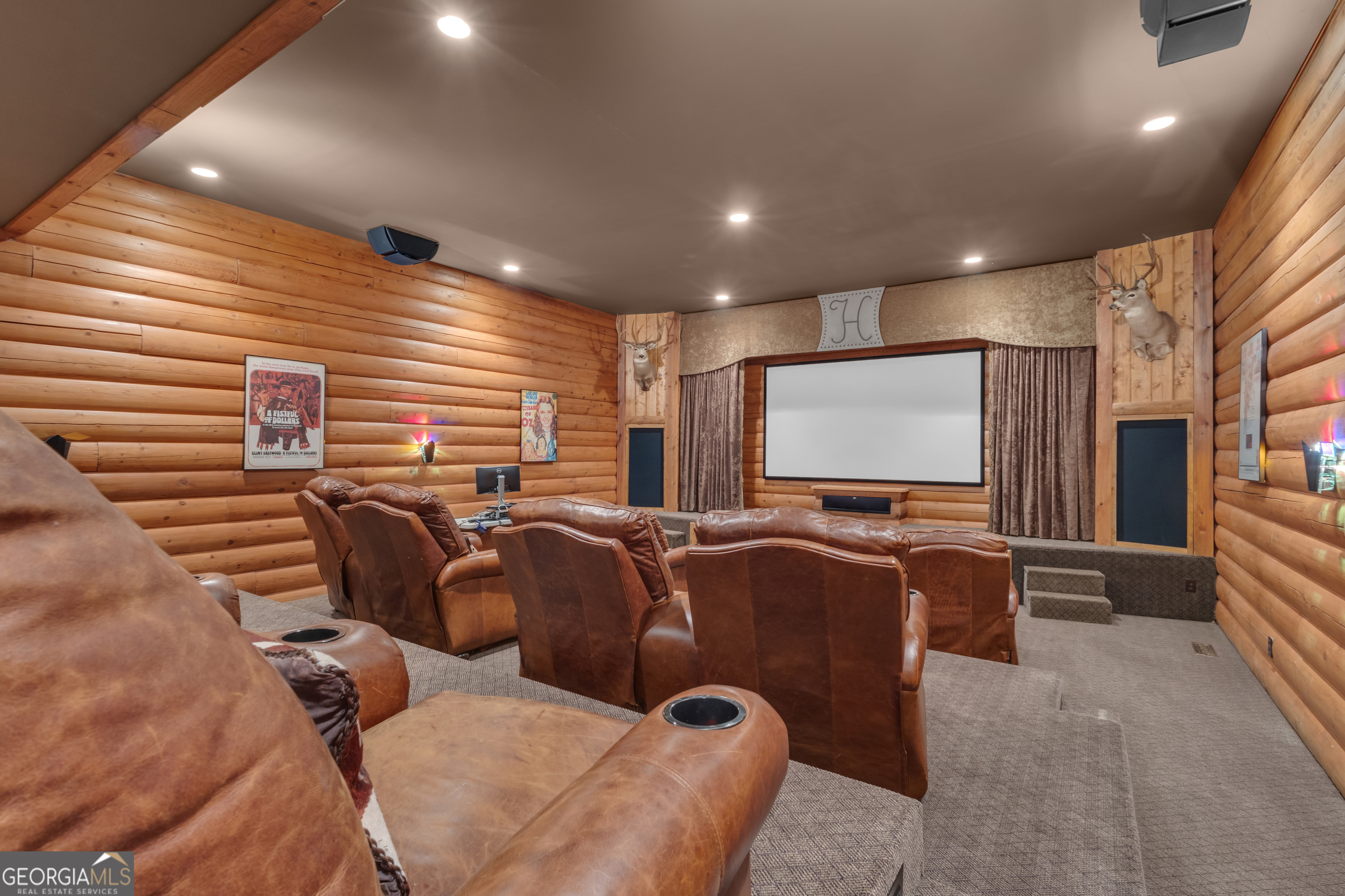 14803 Woolsey Road Property Photo 33