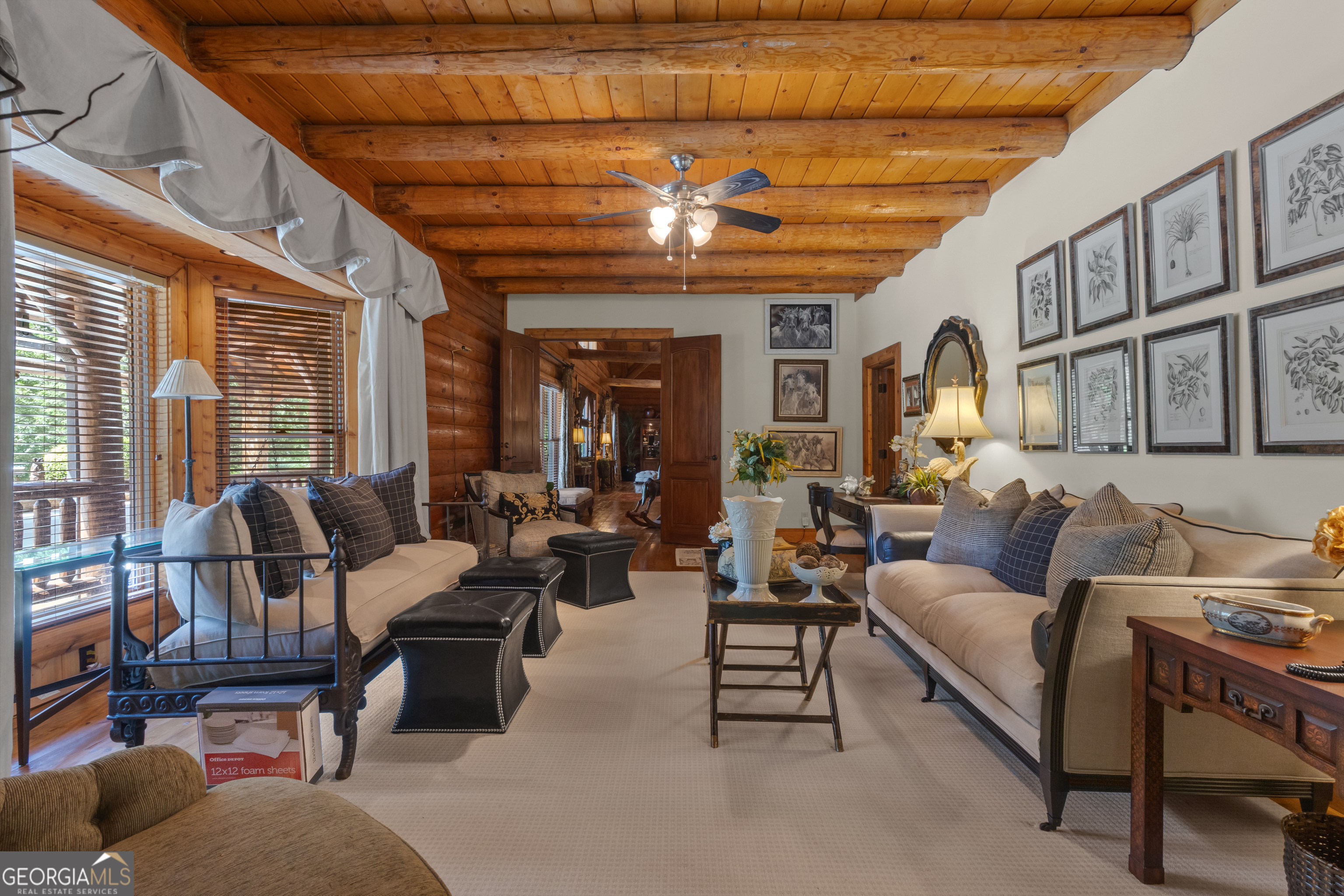 14803 Woolsey Road Property Photo 37