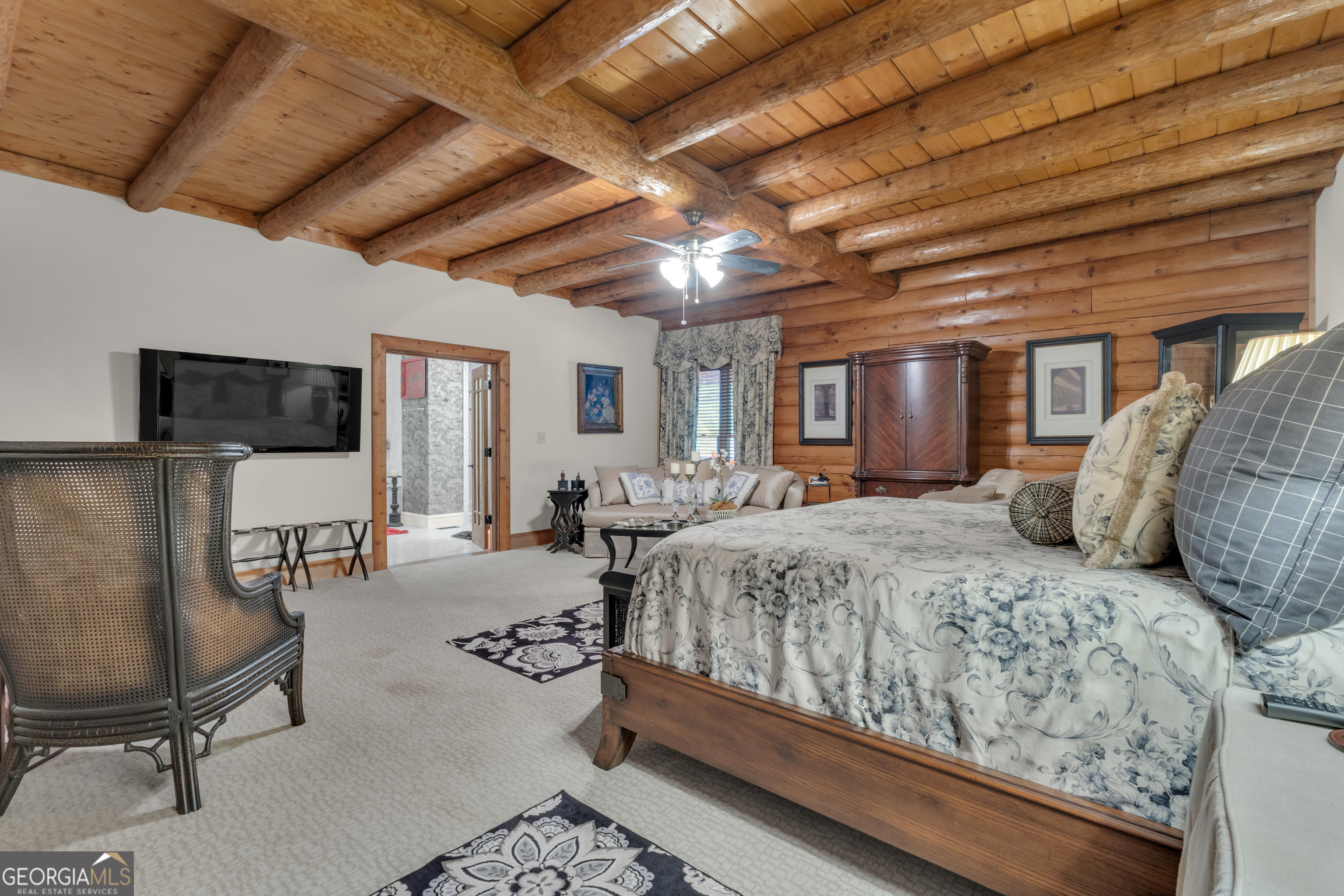 14803 Woolsey Road Property Photo 39