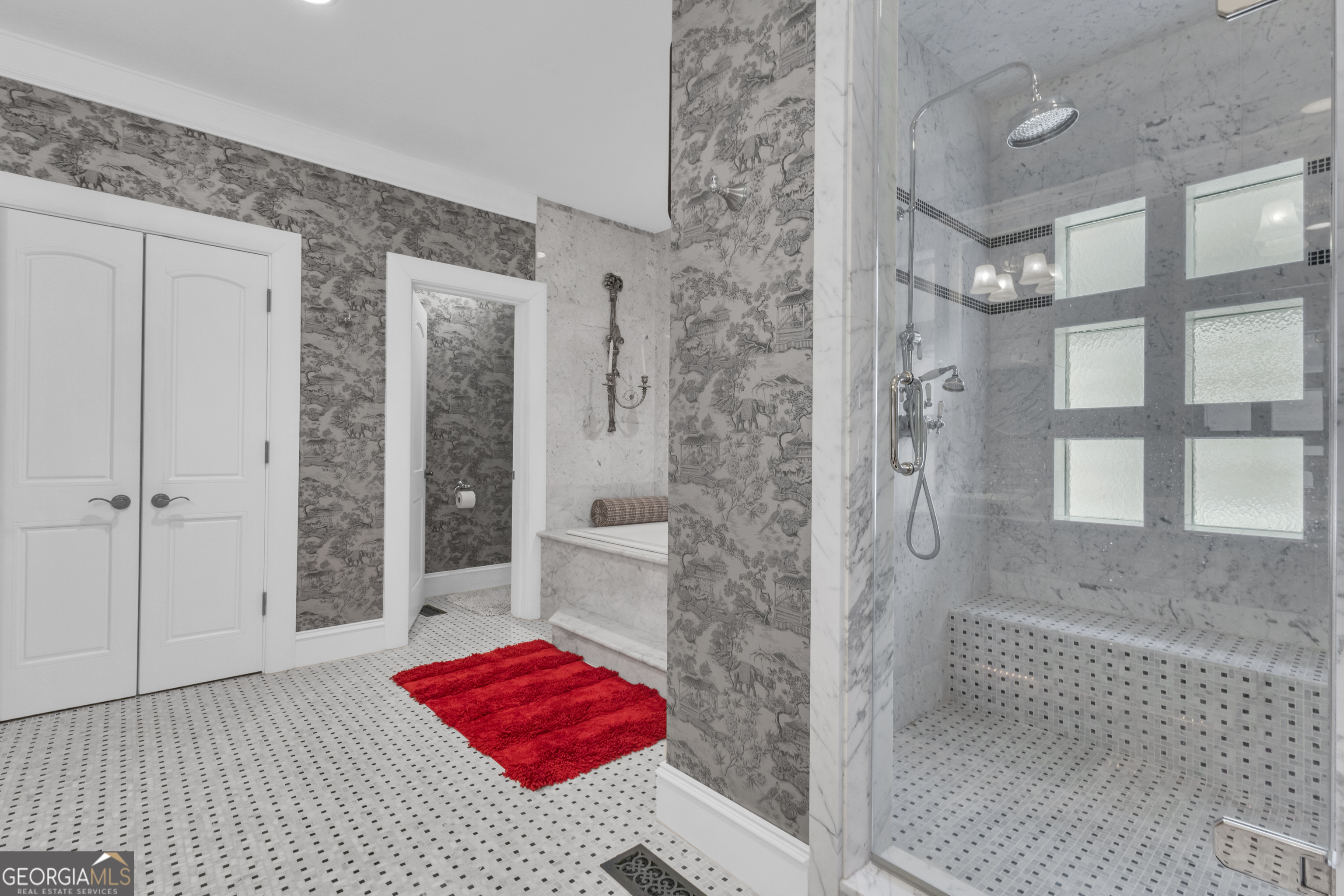 14803 Woolsey Road Property Photo 42