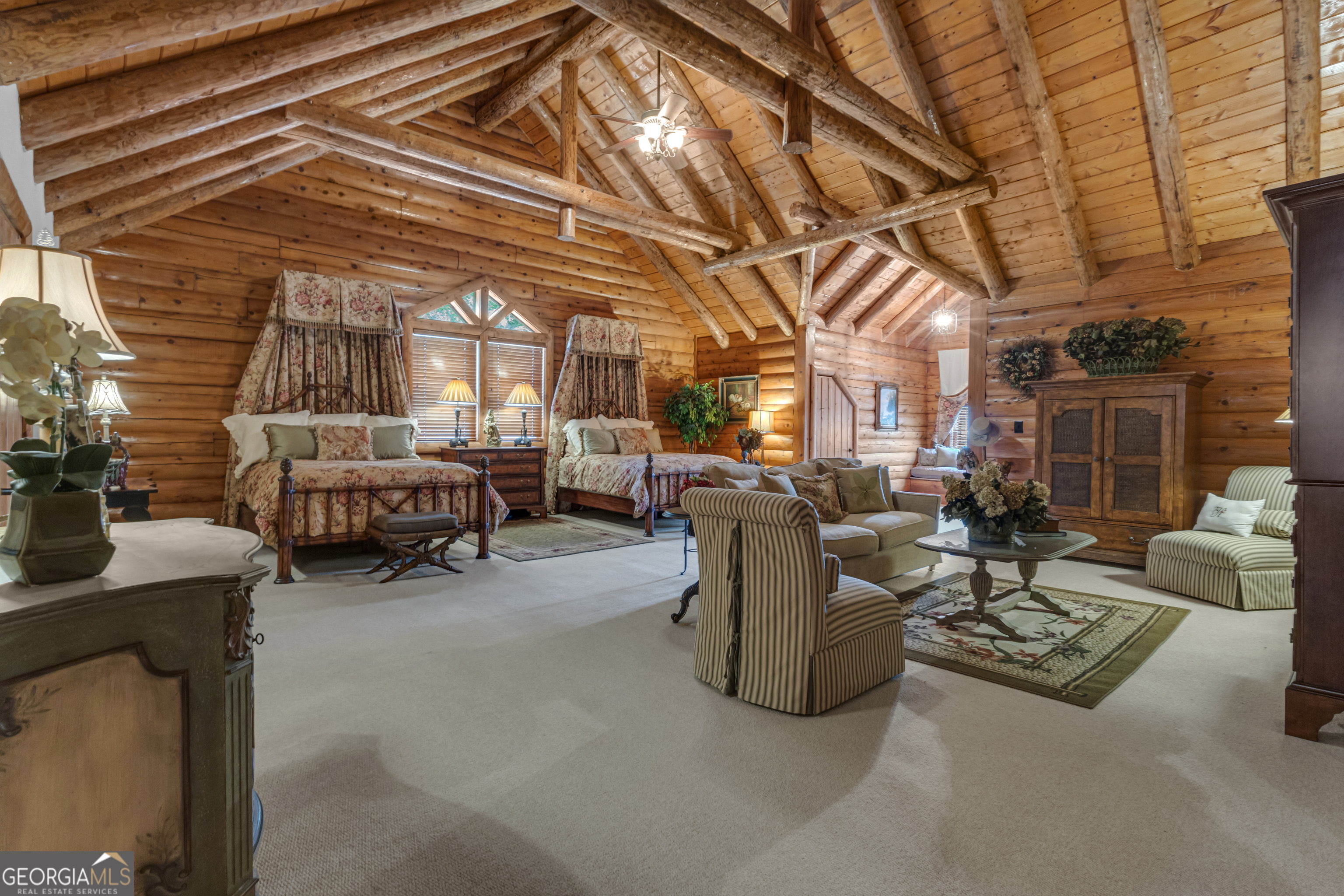 14803 Woolsey Road Property Photo 44