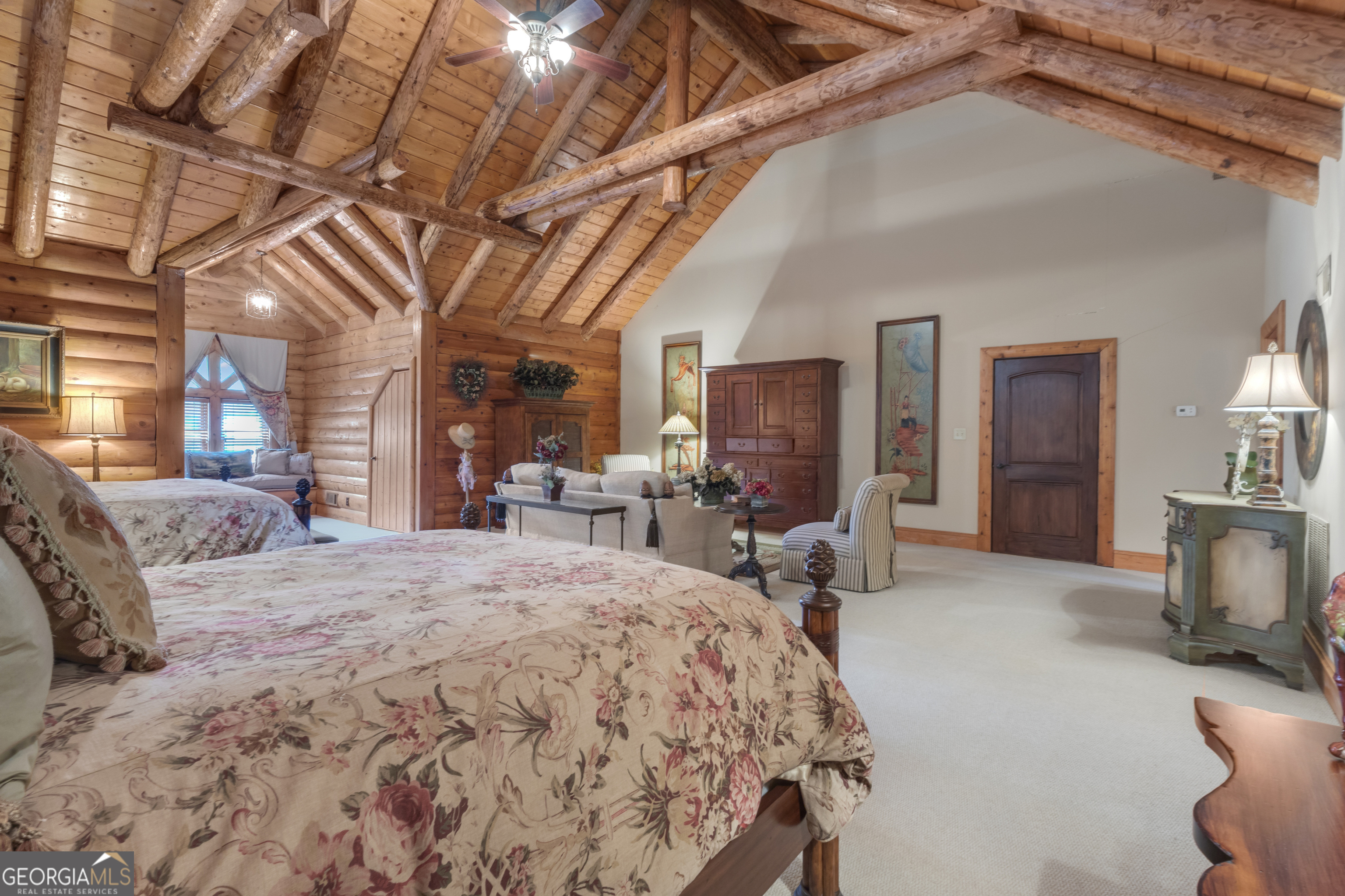 14803 Woolsey Road Property Photo 45