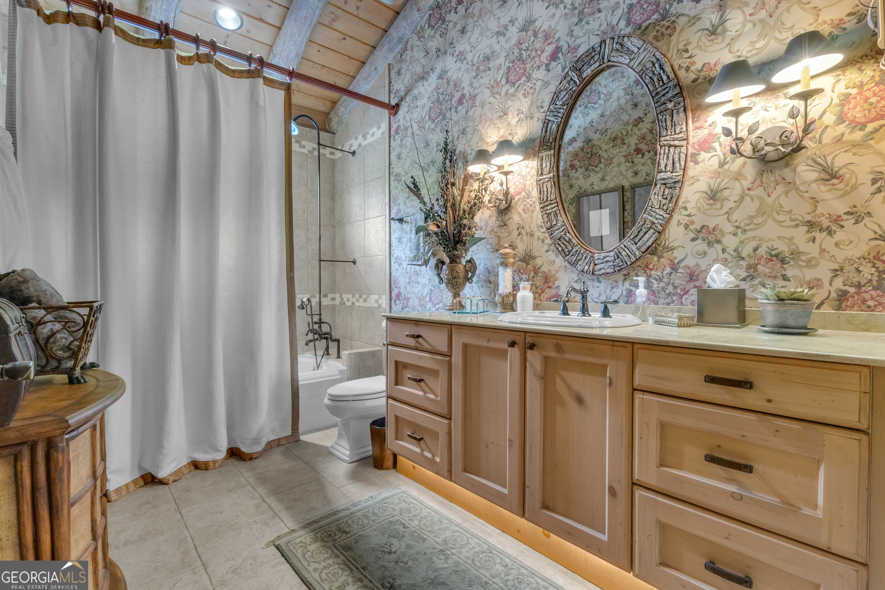 14803 Woolsey Road Property Photo 47