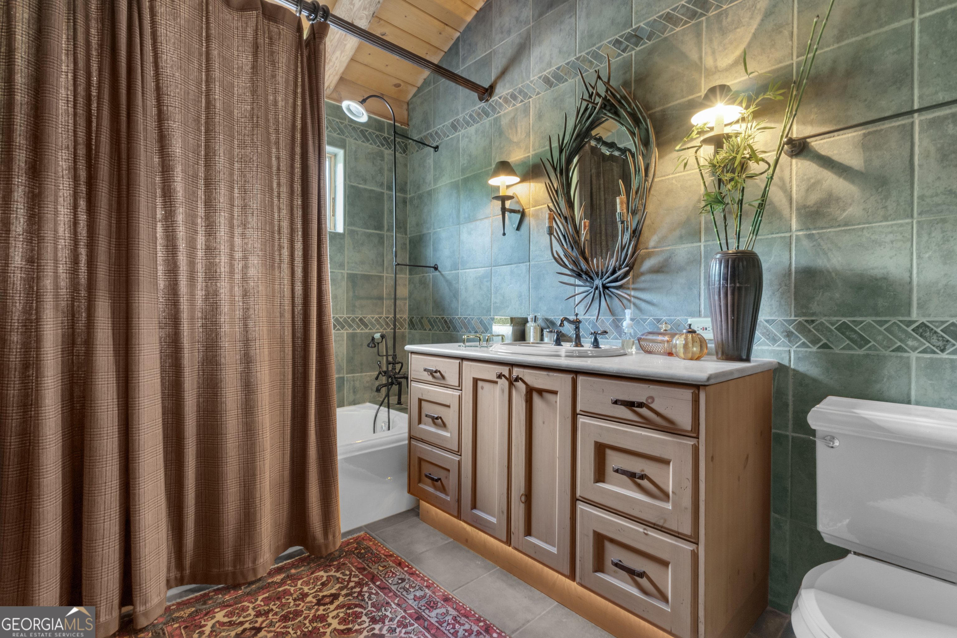 14803 Woolsey Road Property Photo 49