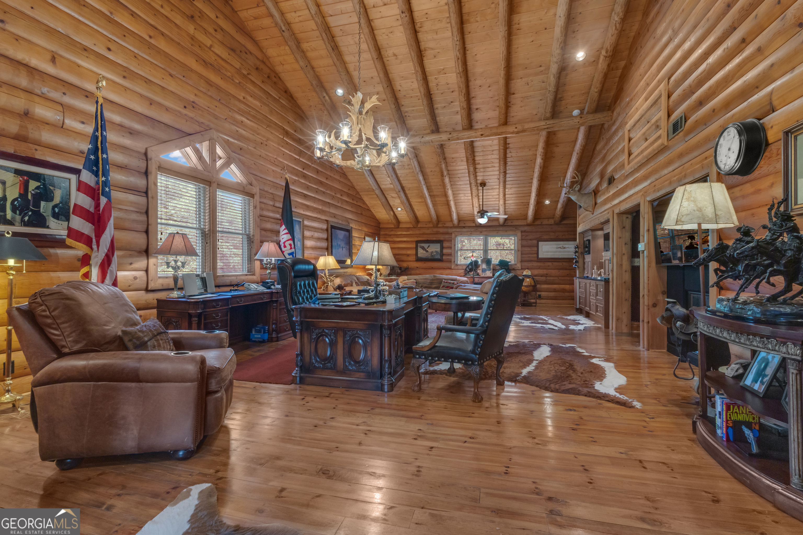 14803 Woolsey Road Property Photo 53