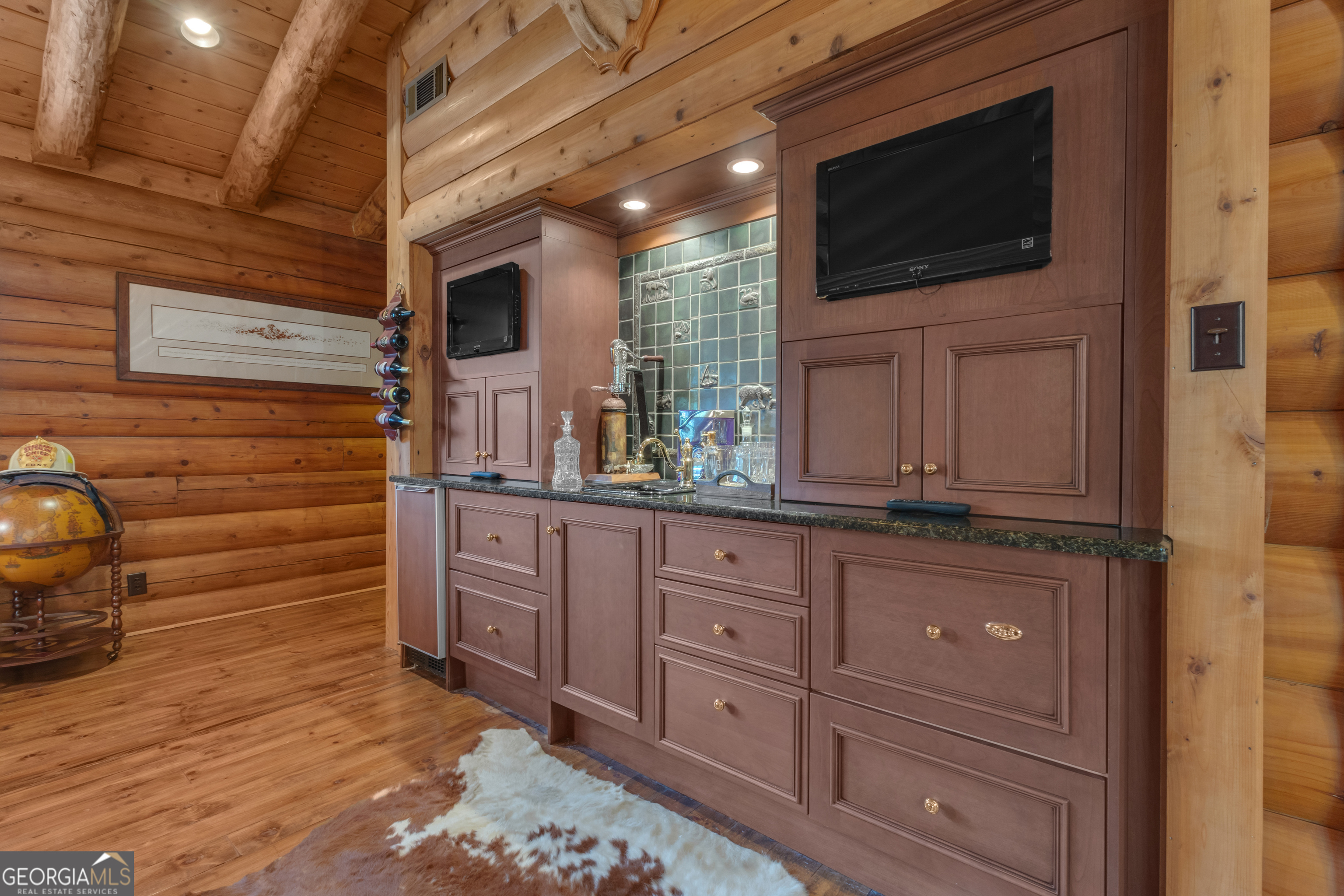 14803 Woolsey Road Property Photo 54