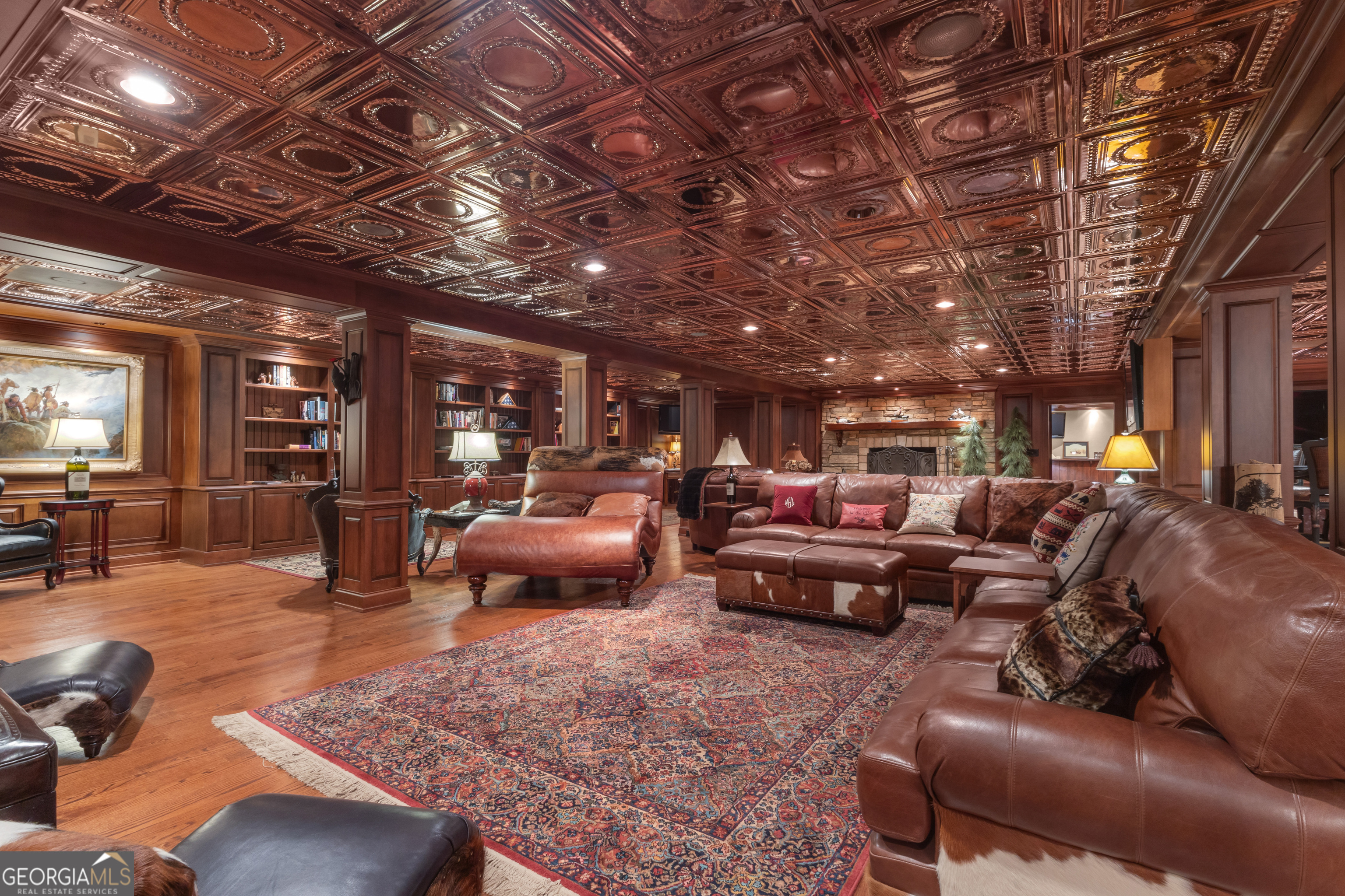 14803 Woolsey Road Property Photo 58