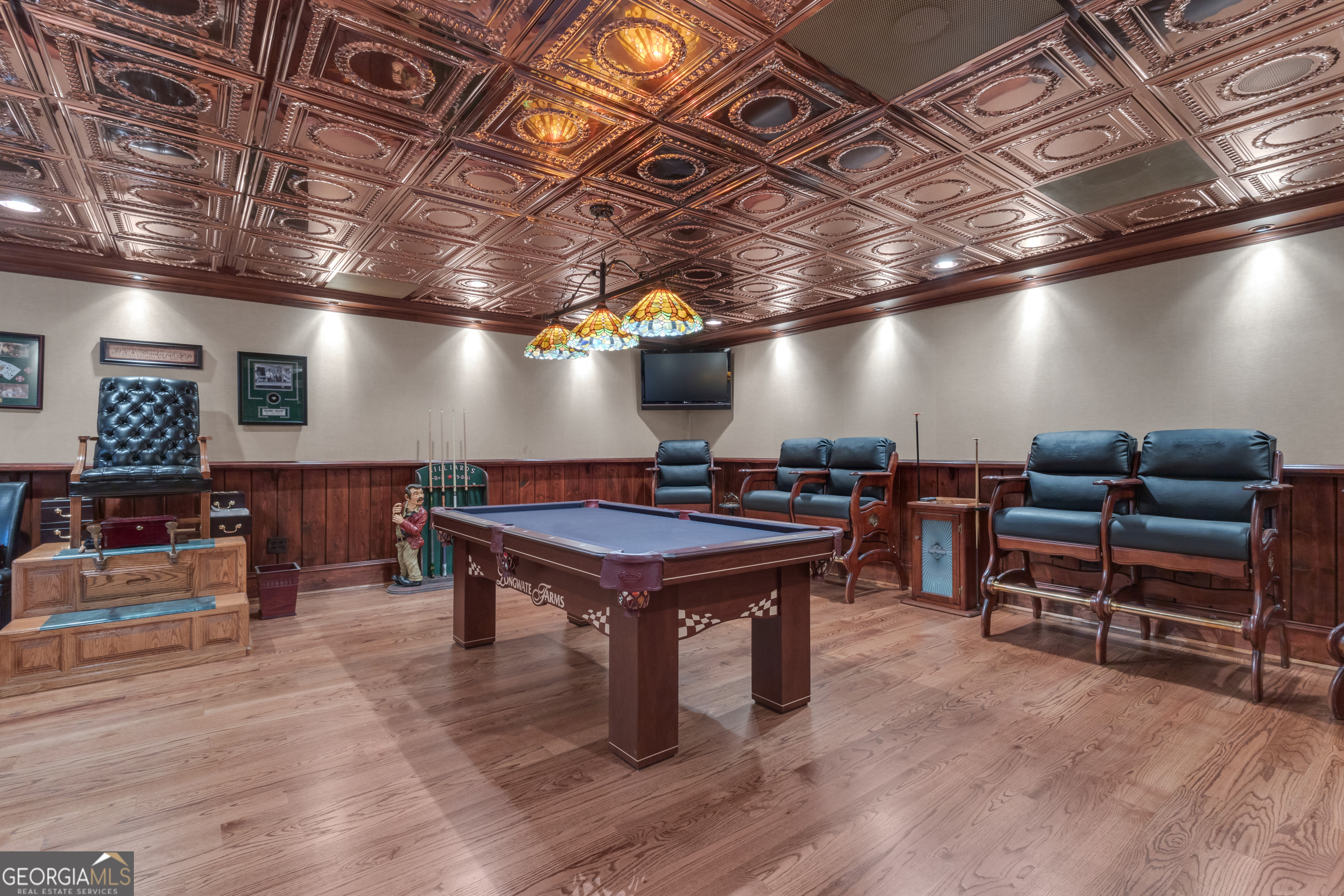 14803 Woolsey Road Property Photo 65