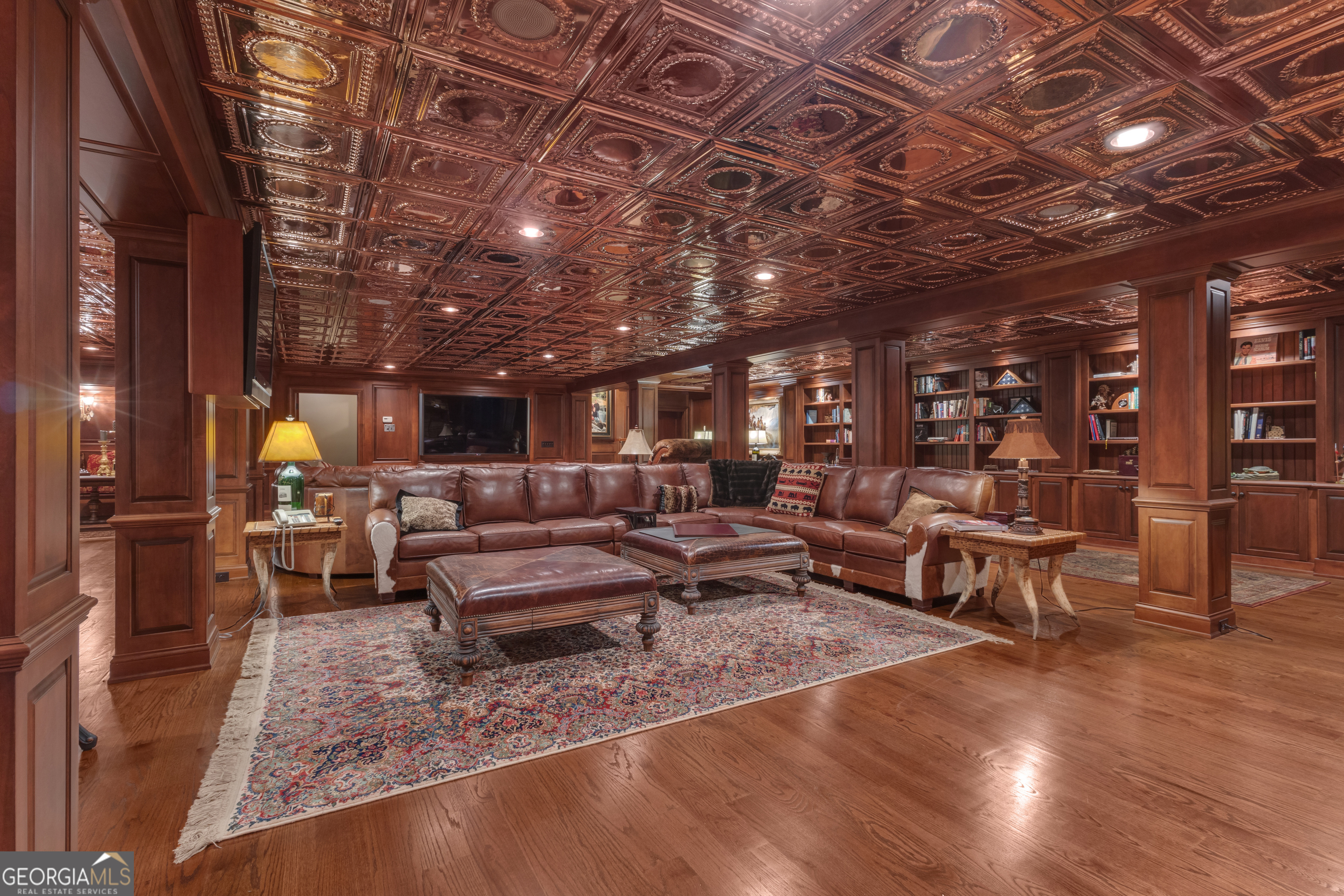 14803 Woolsey Road Property Photo 67
