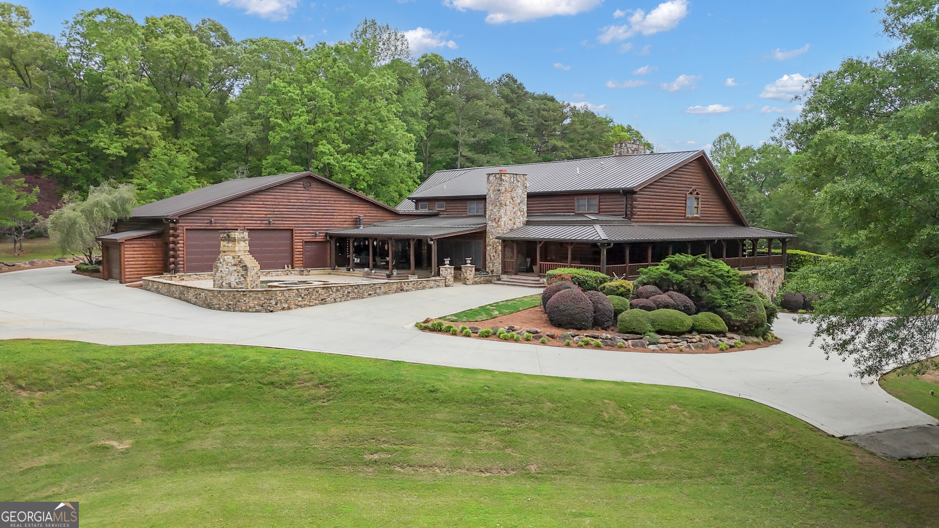 14803 Woolsey Road Property Photo 69