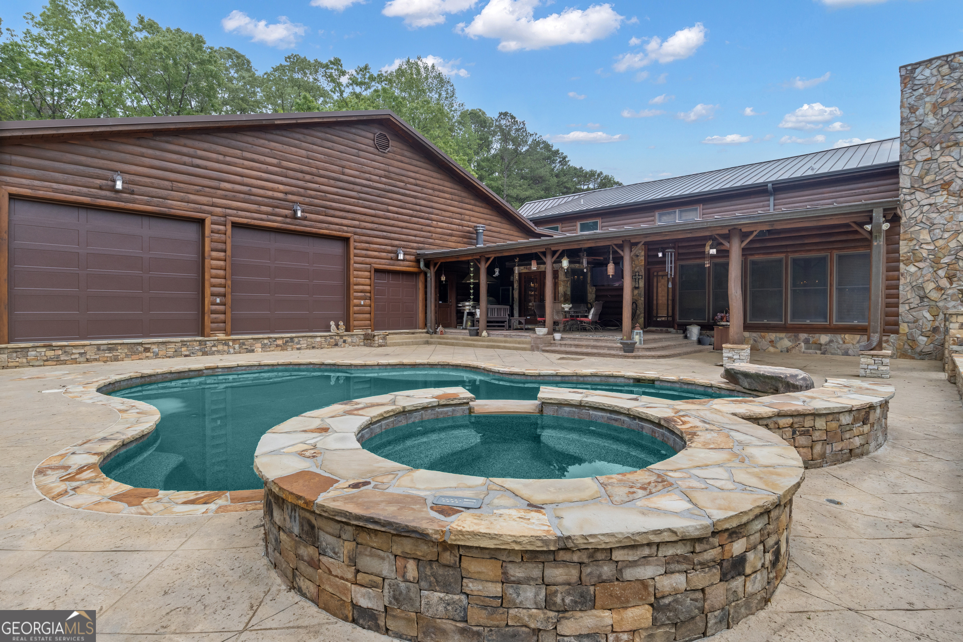 14803 Woolsey Road Property Photo 70