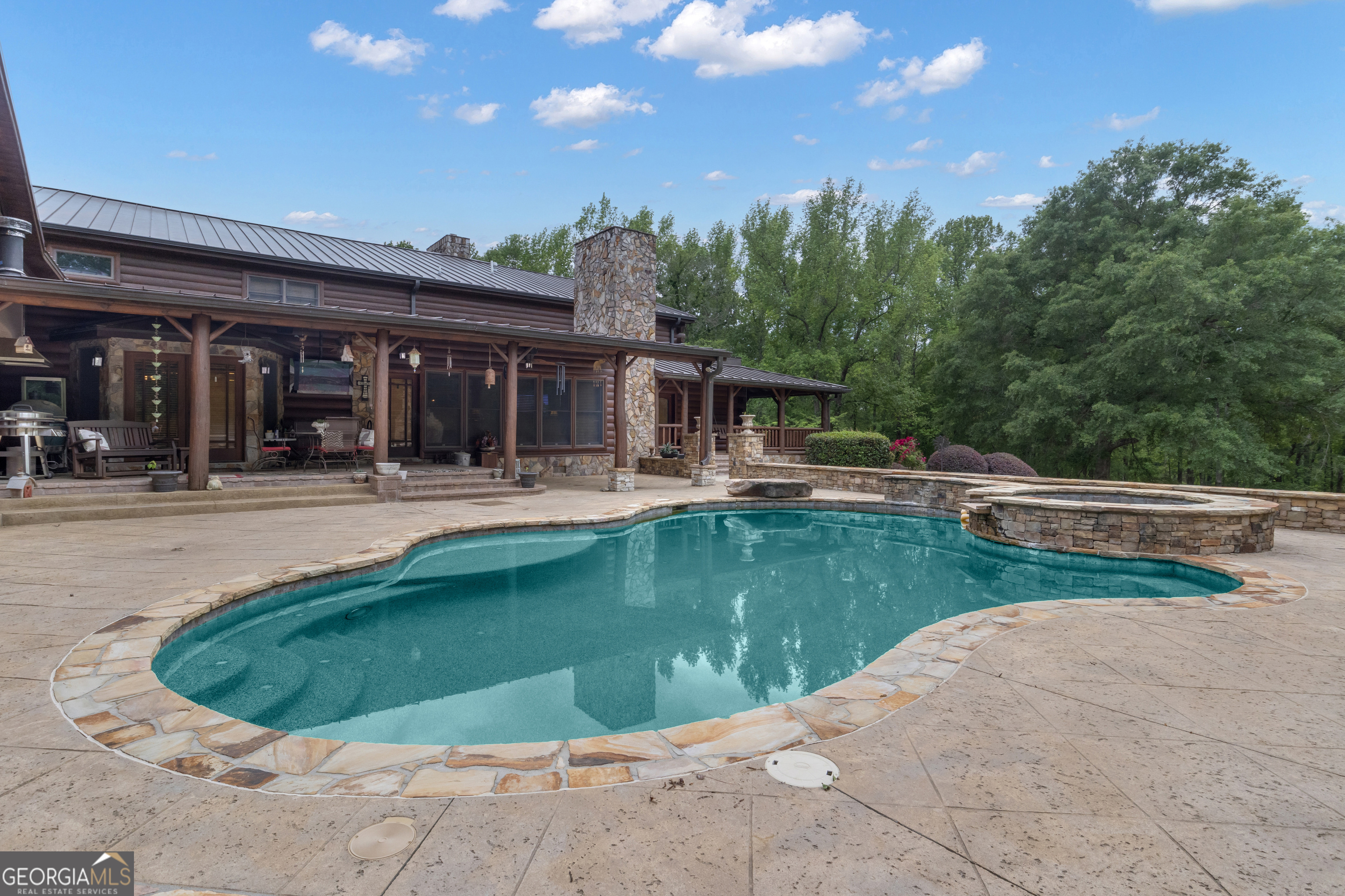 14803 Woolsey Road Property Photo 71