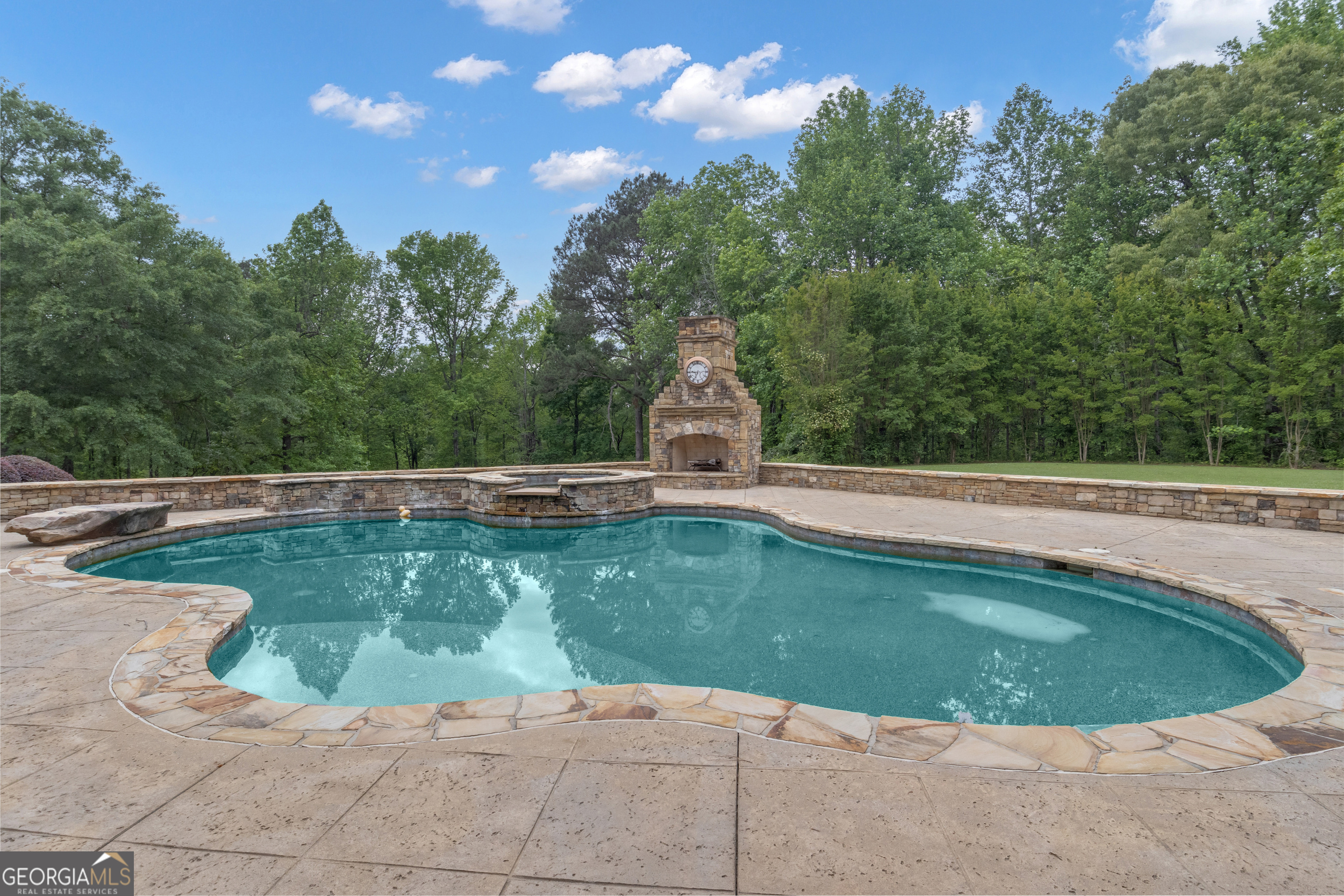 14803 Woolsey Road Property Photo 72