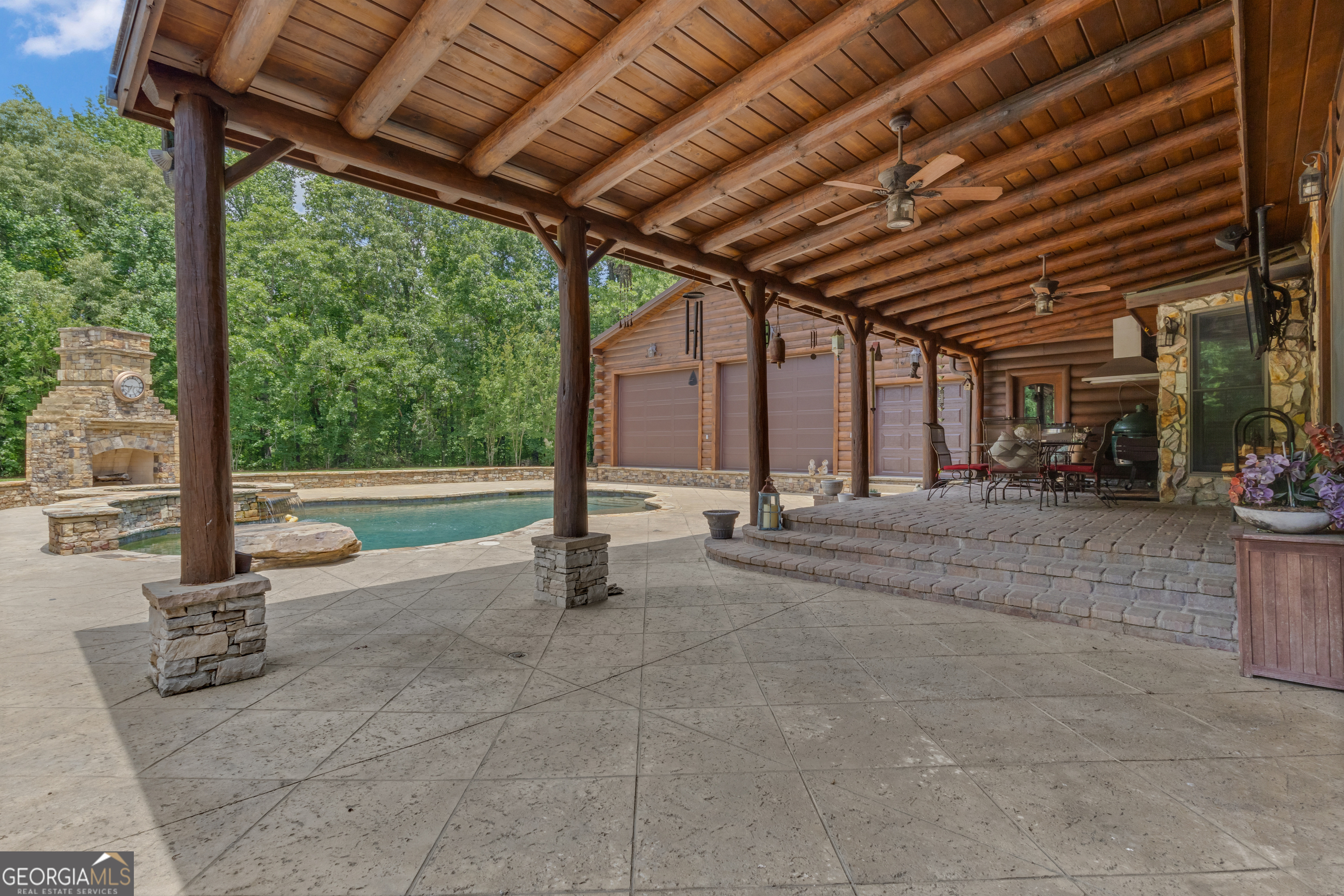 14803 Woolsey Road Property Photo 73