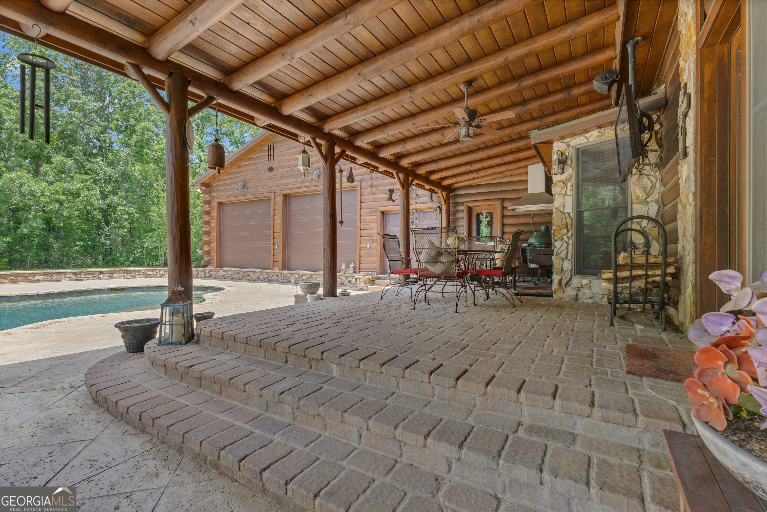 14803 Woolsey Road Property Photo 74