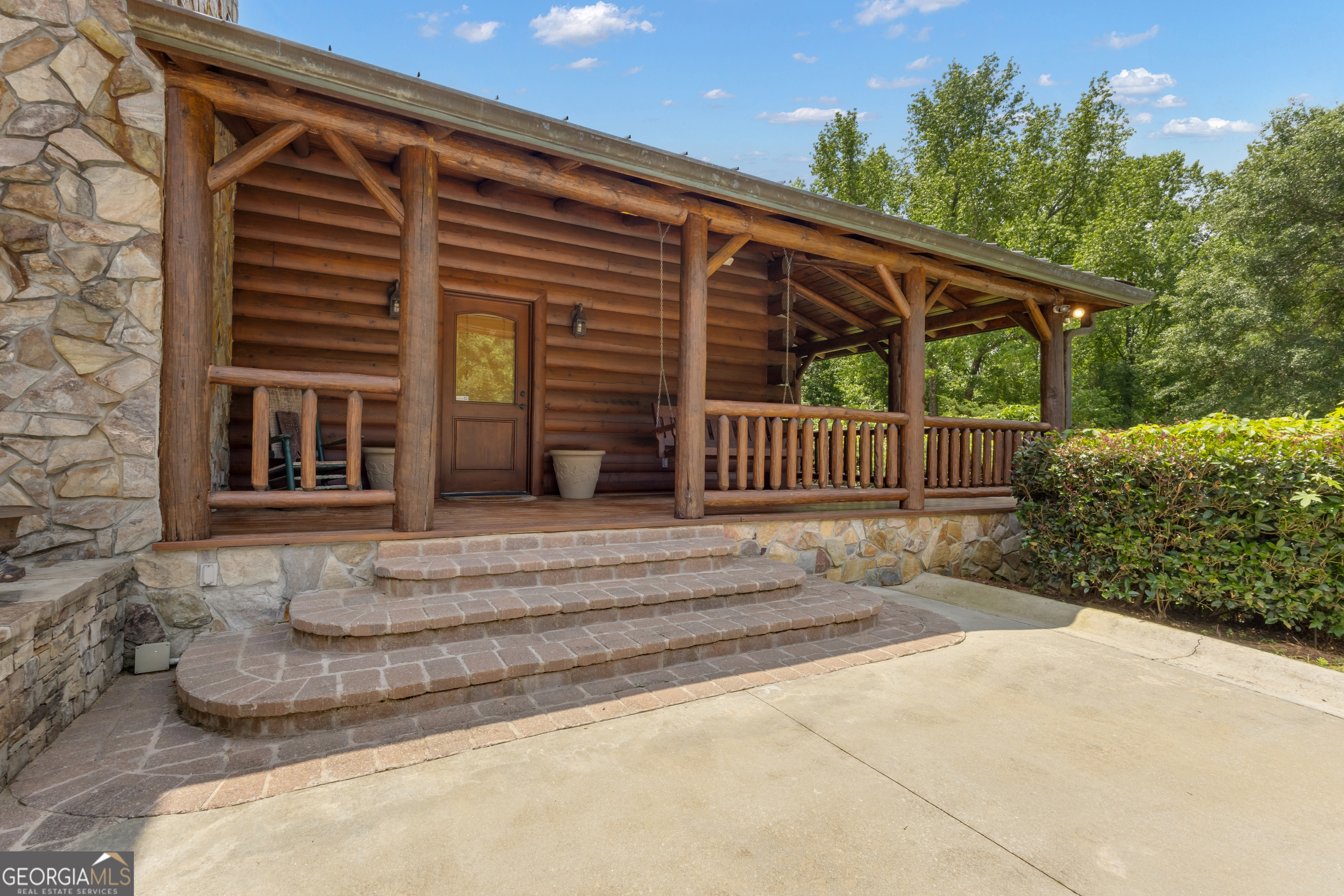 14803 Woolsey Road Property Photo 75