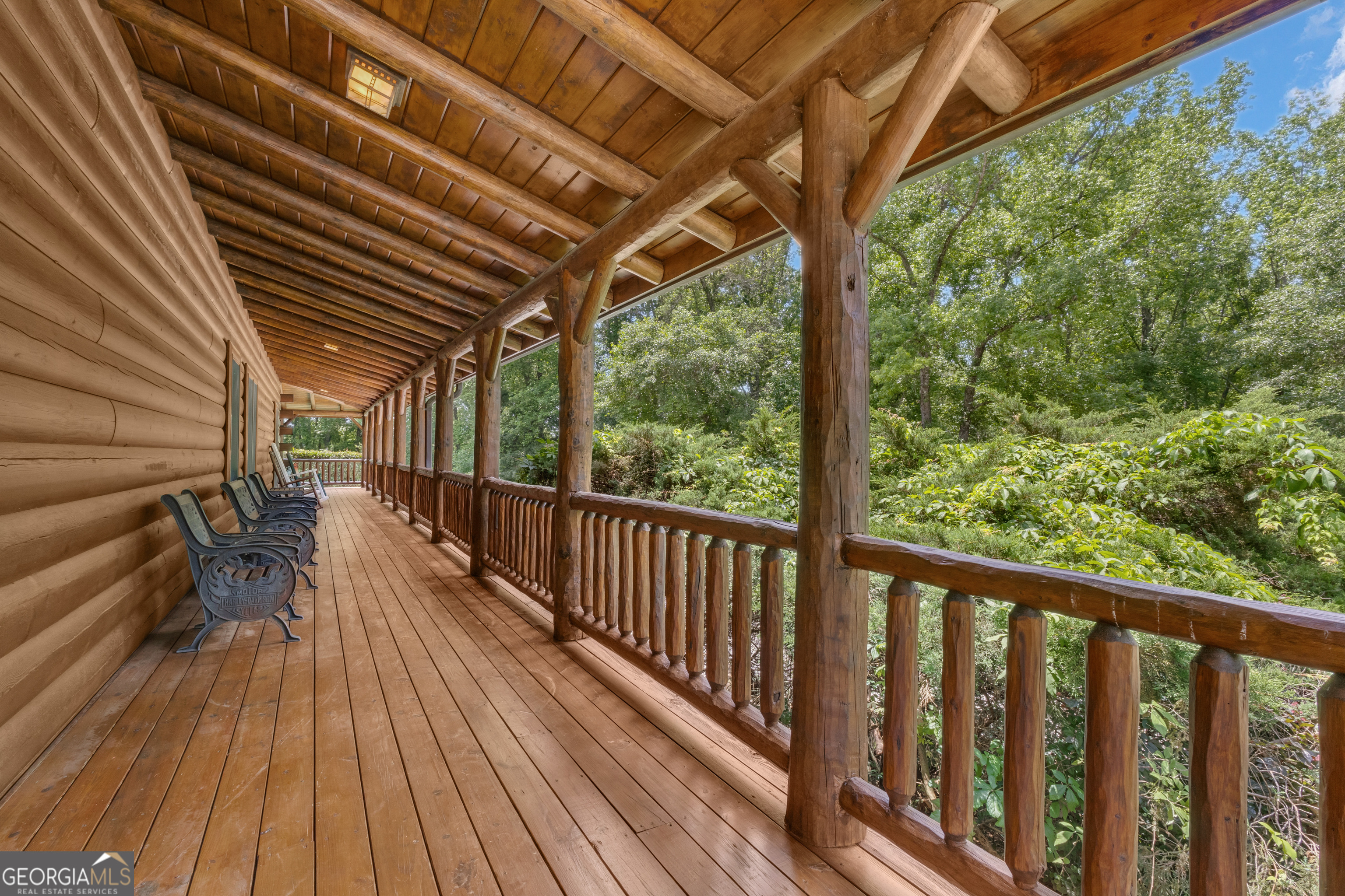 14803 Woolsey Road Property Photo 76