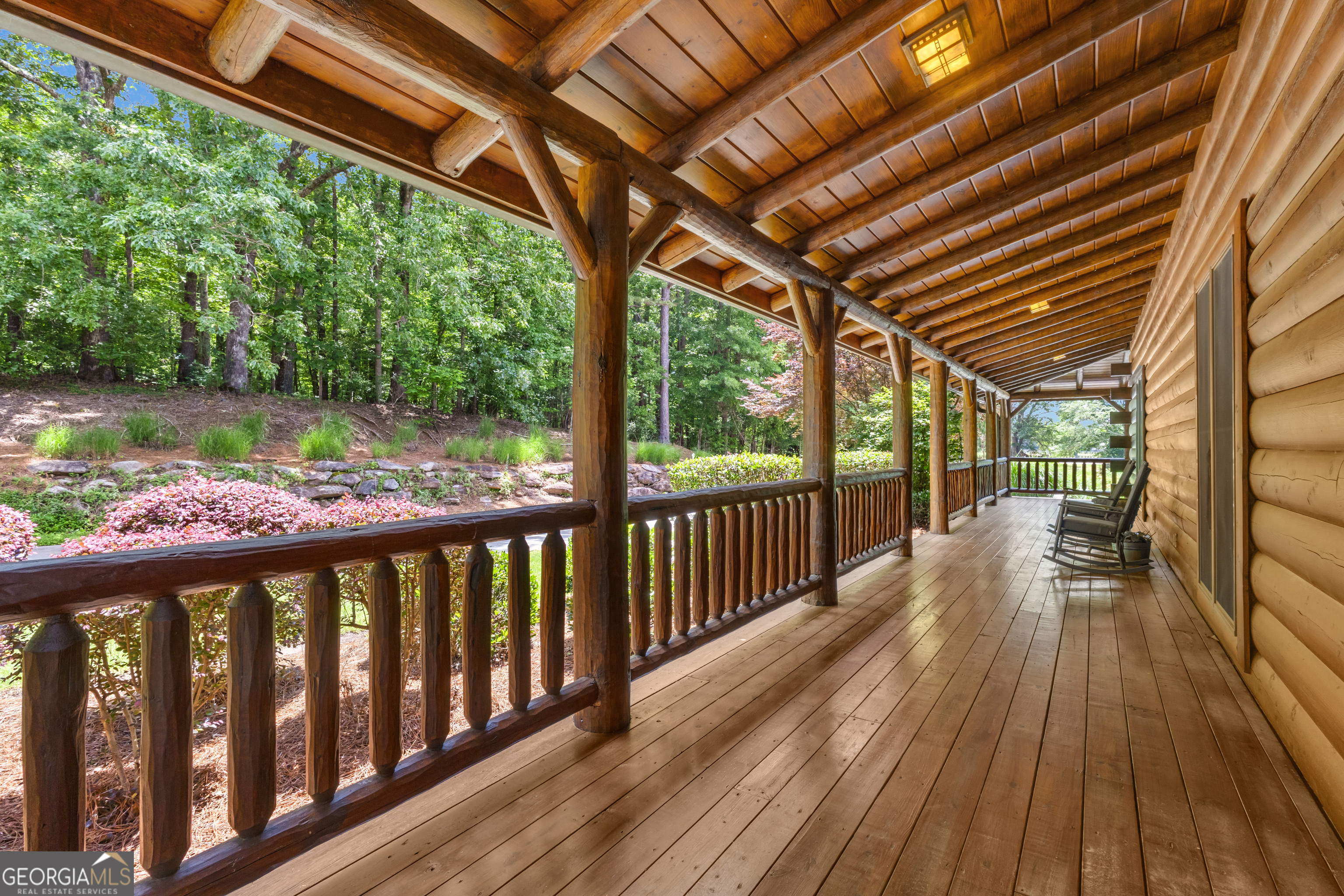 14803 Woolsey Road Property Photo 77