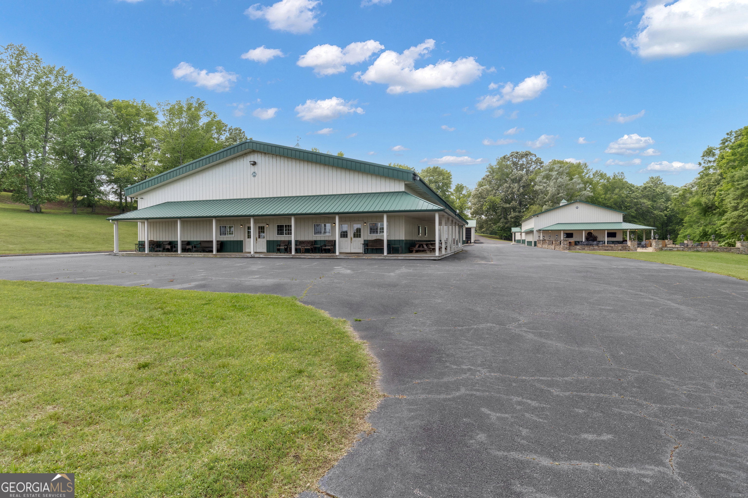 14803 Woolsey Road Property Photo 78