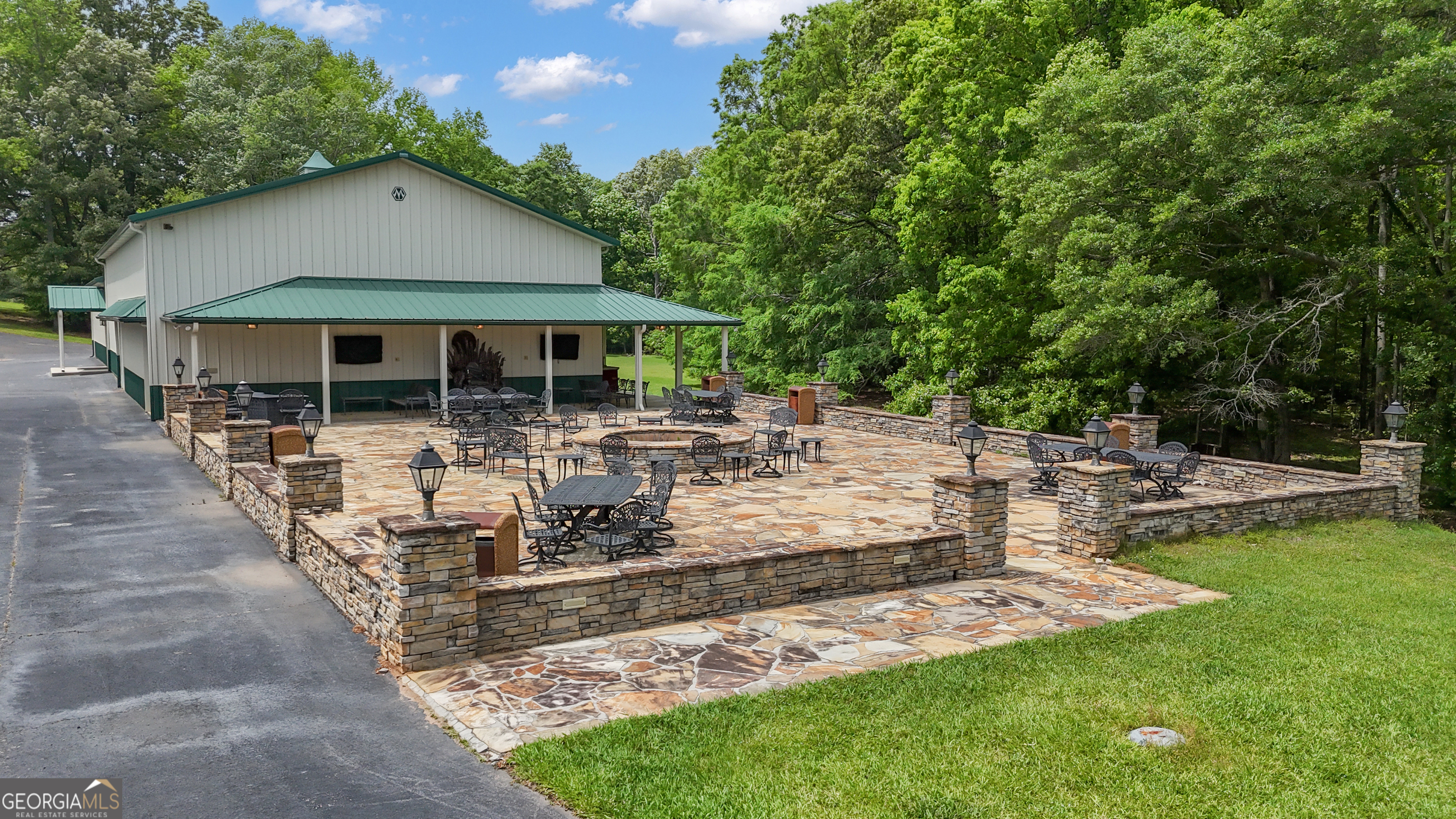 14803 Woolsey Road Property Photo 80