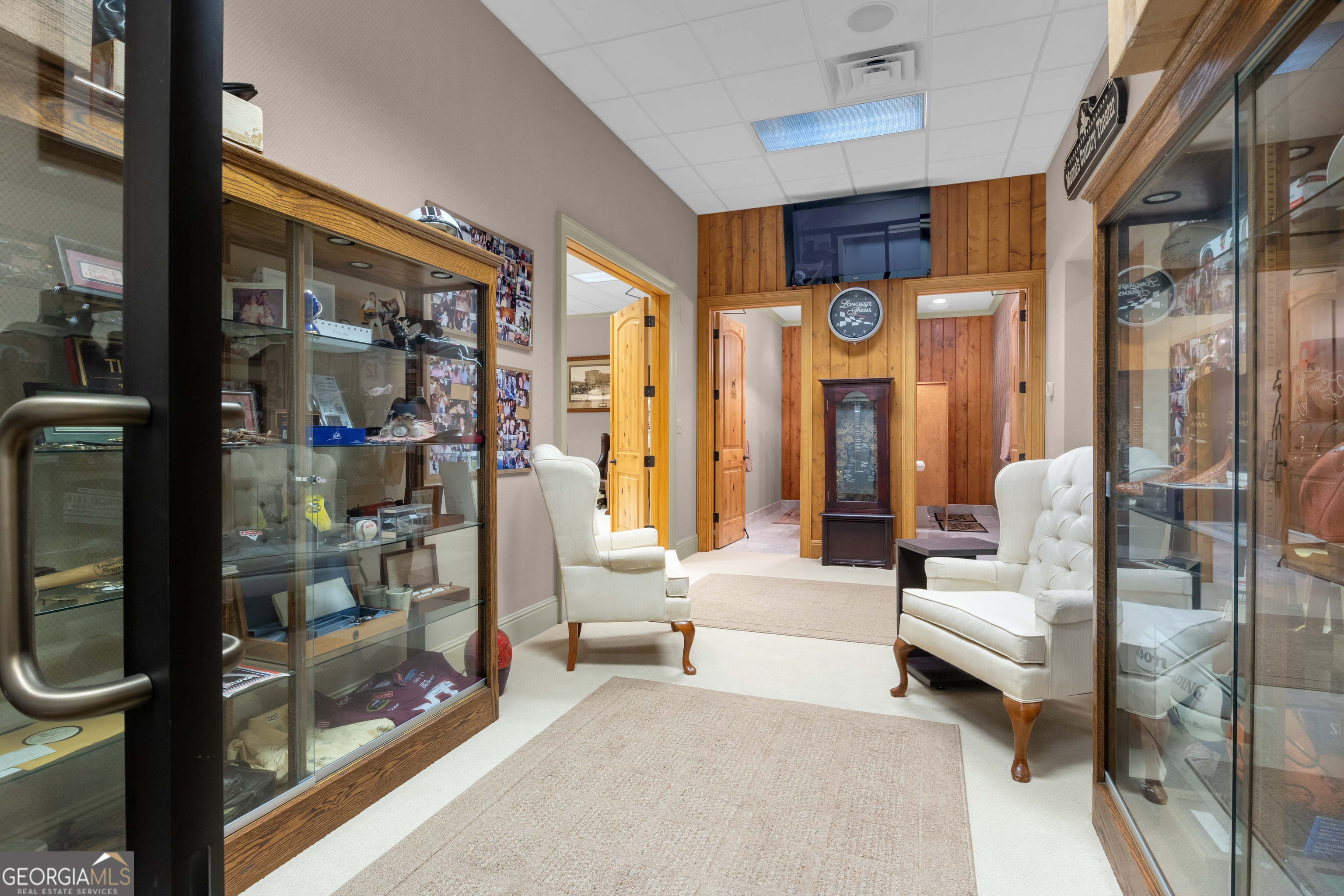 14803 Woolsey Road Property Photo 81