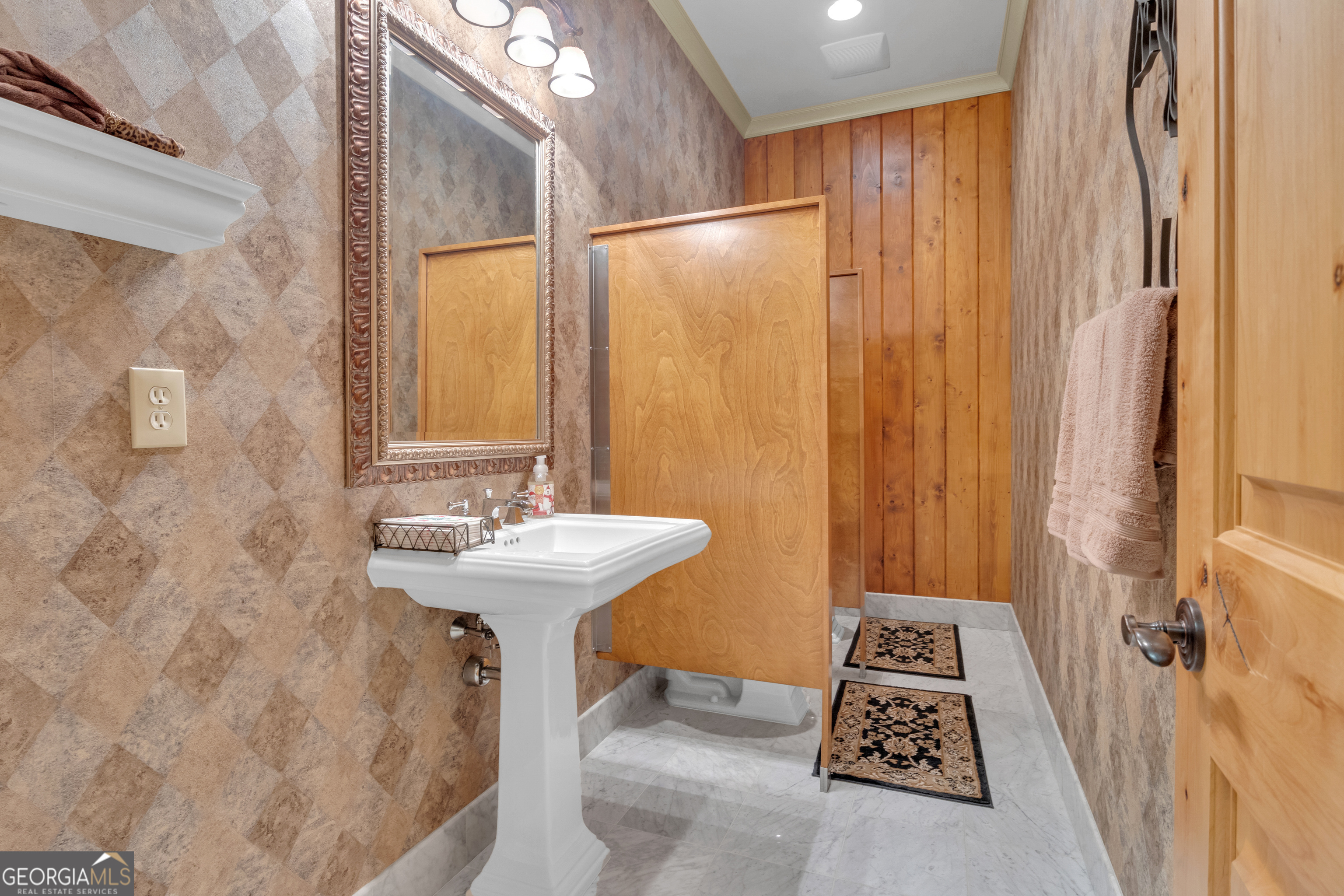 14803 Woolsey Road Property Photo 82
