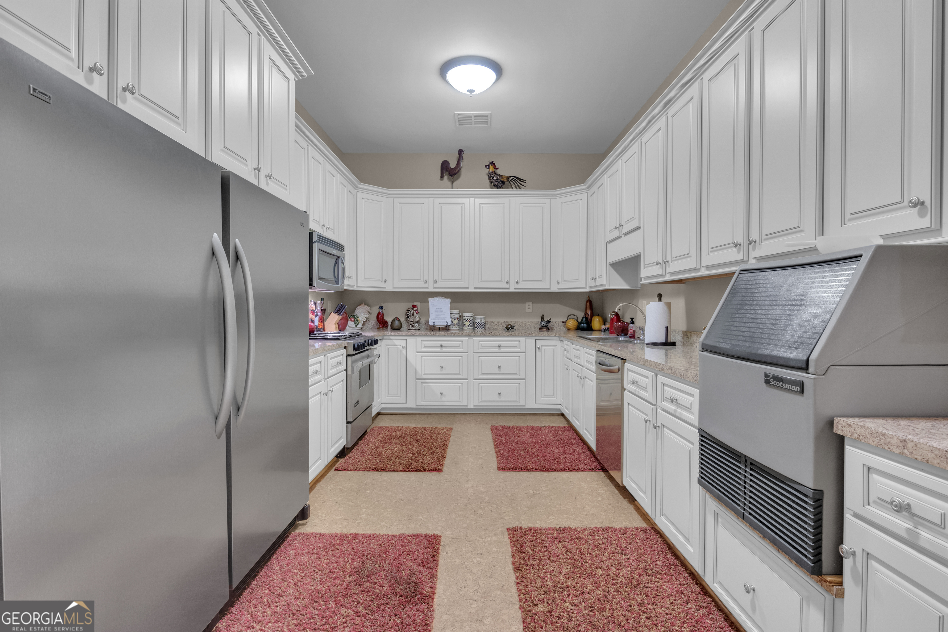 14803 Woolsey Road Property Photo 89
