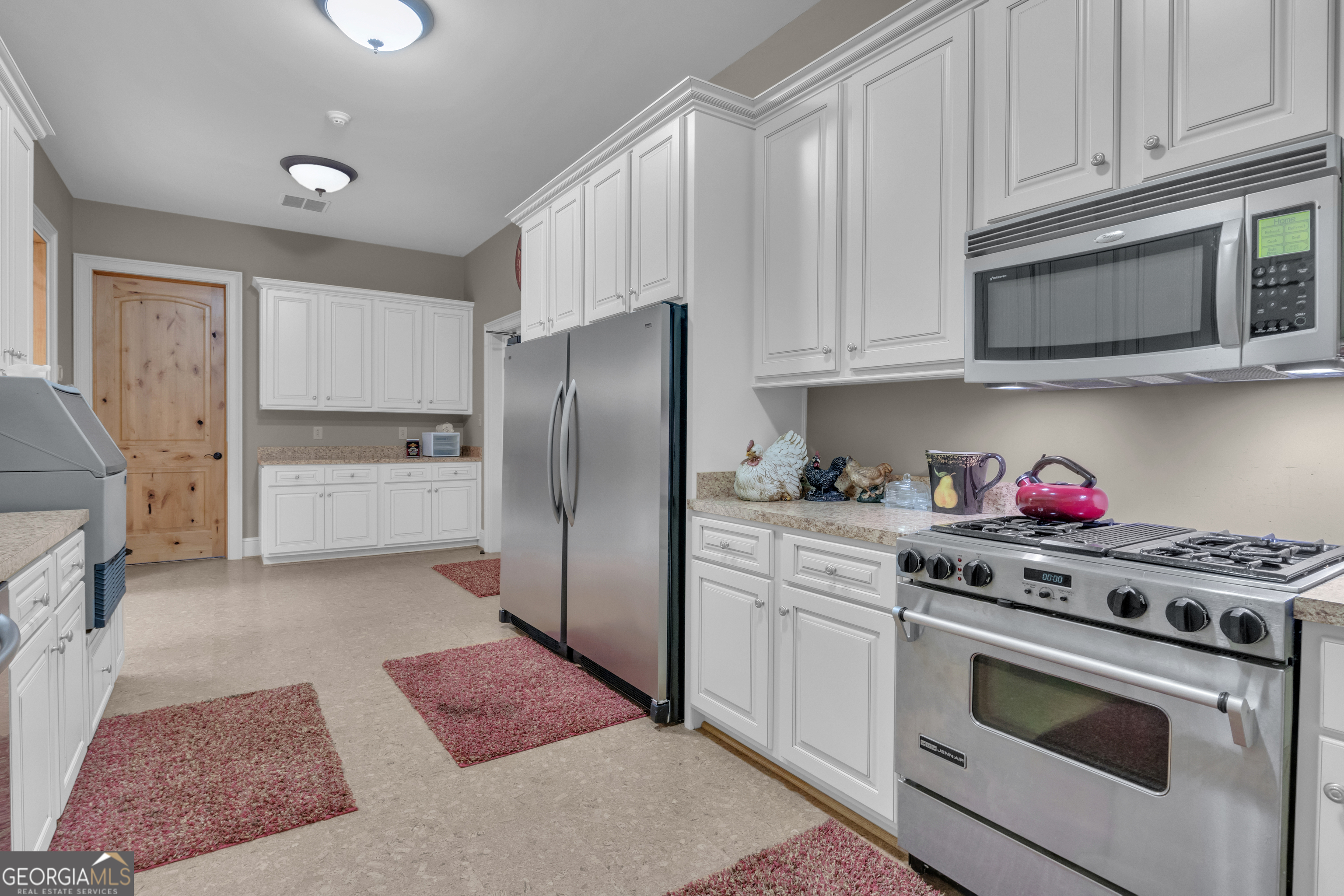 14803 Woolsey Road Property Photo 90