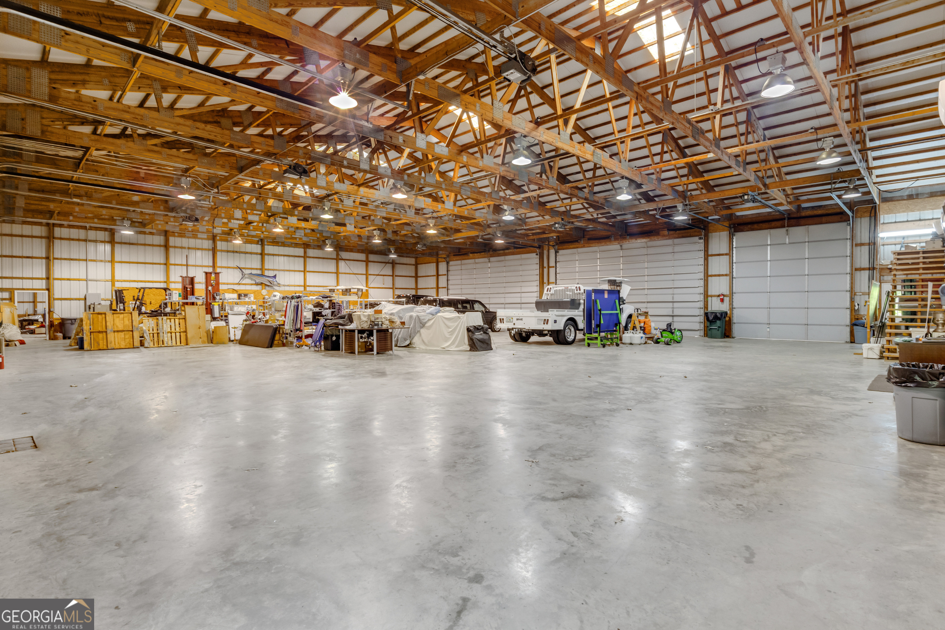14803 Woolsey Road Property Photo 95