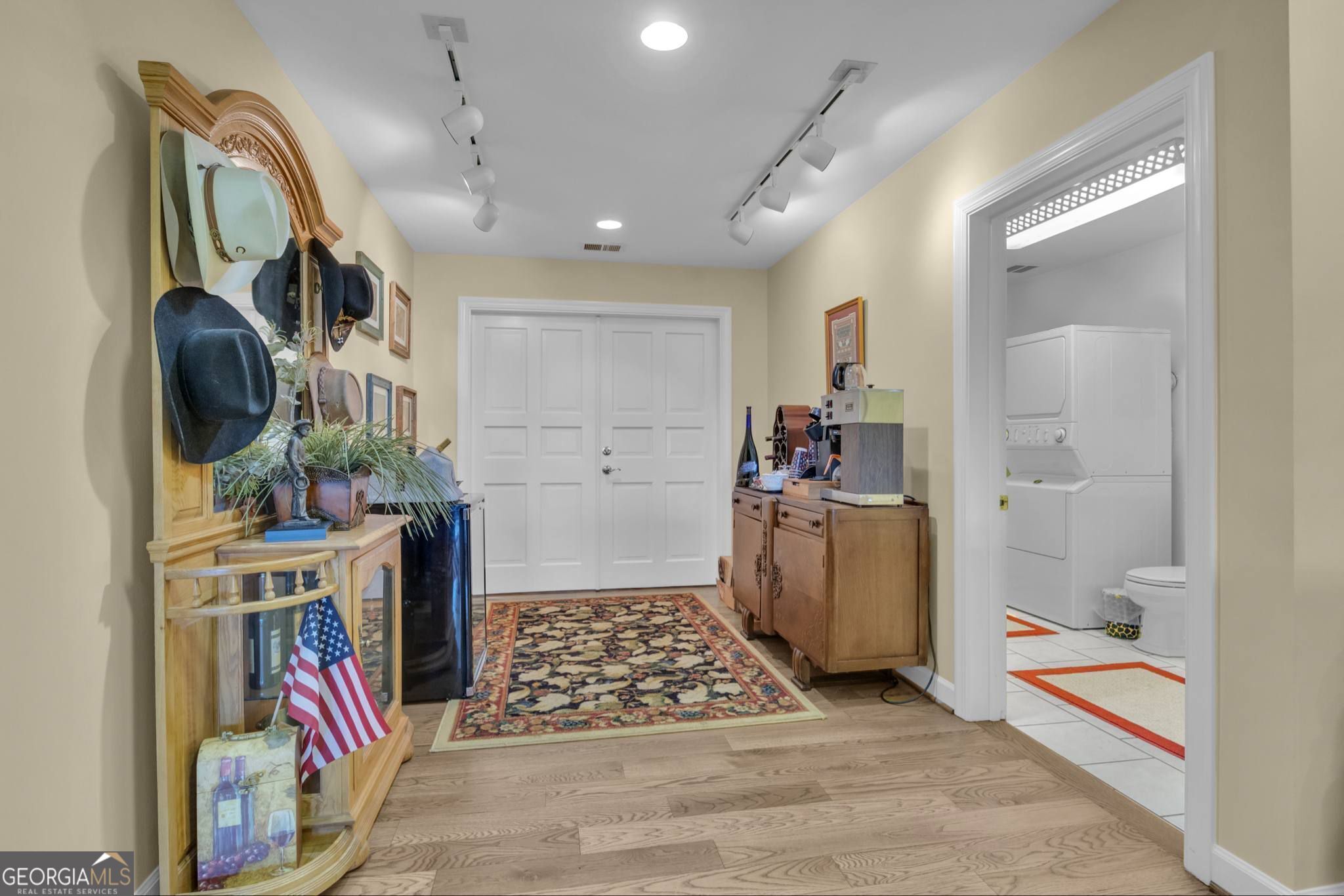 14803 Woolsey Road Property Photo 98