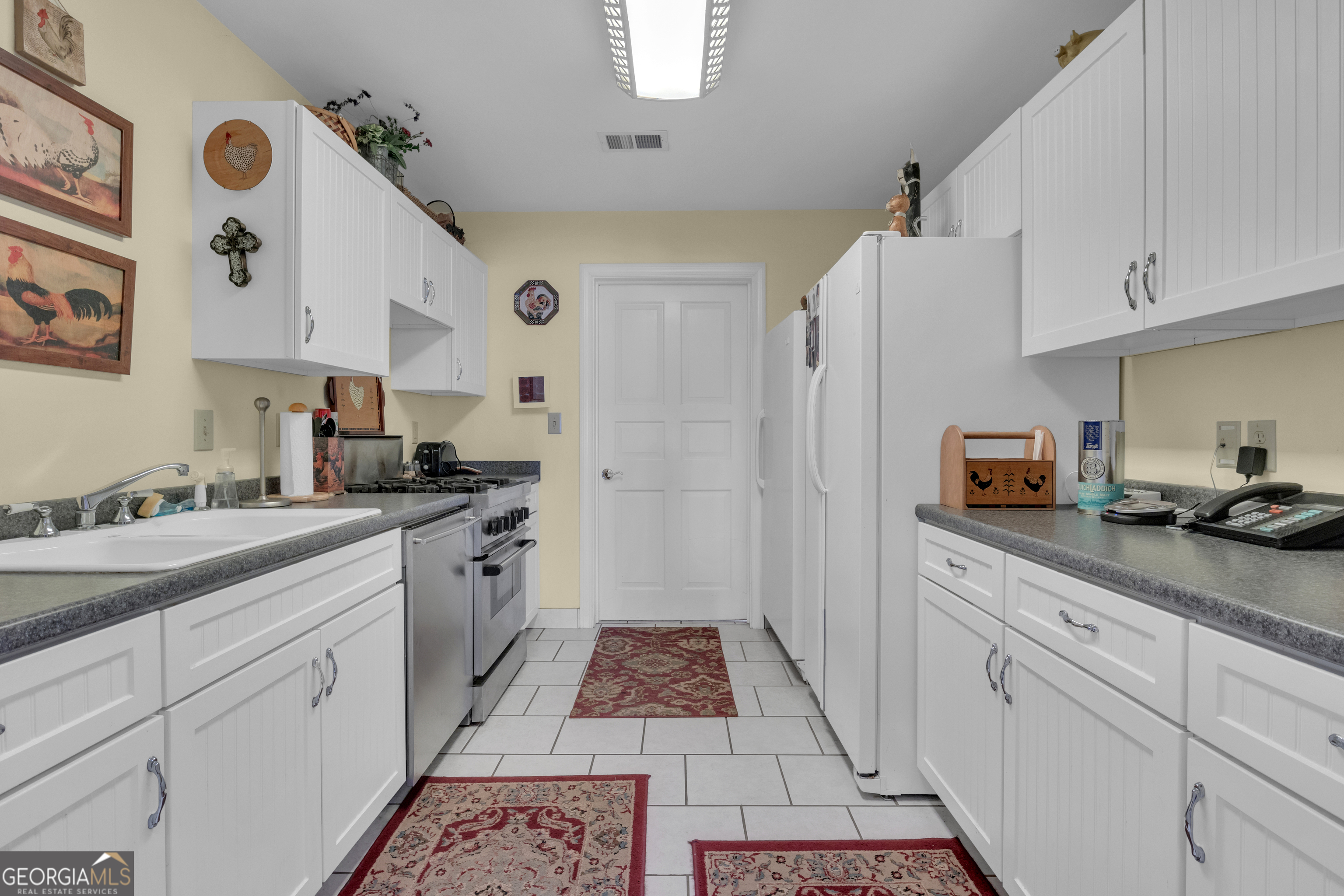 14803 Woolsey Road Property Photo 99