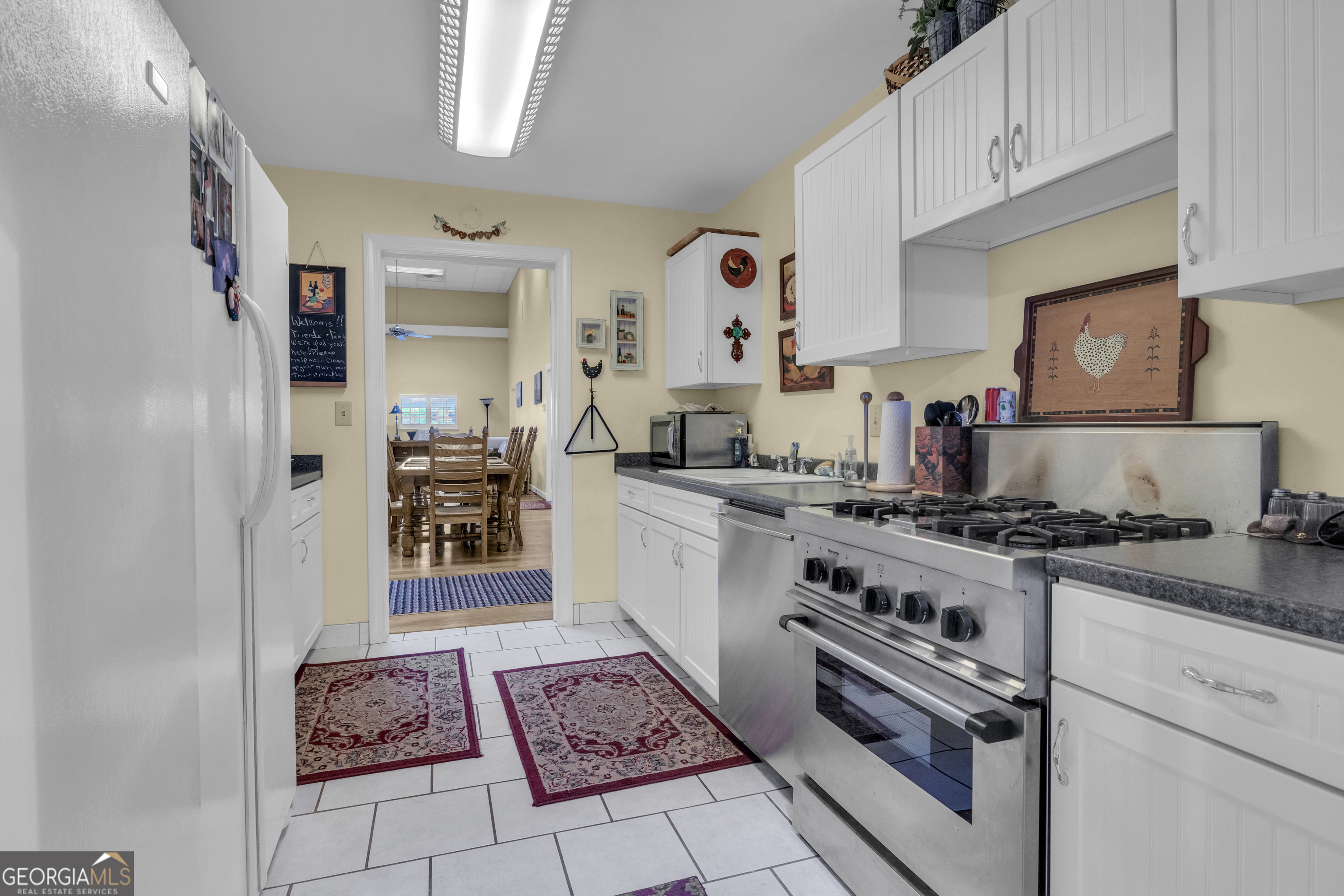 14803 Woolsey Road Property Photo 100
