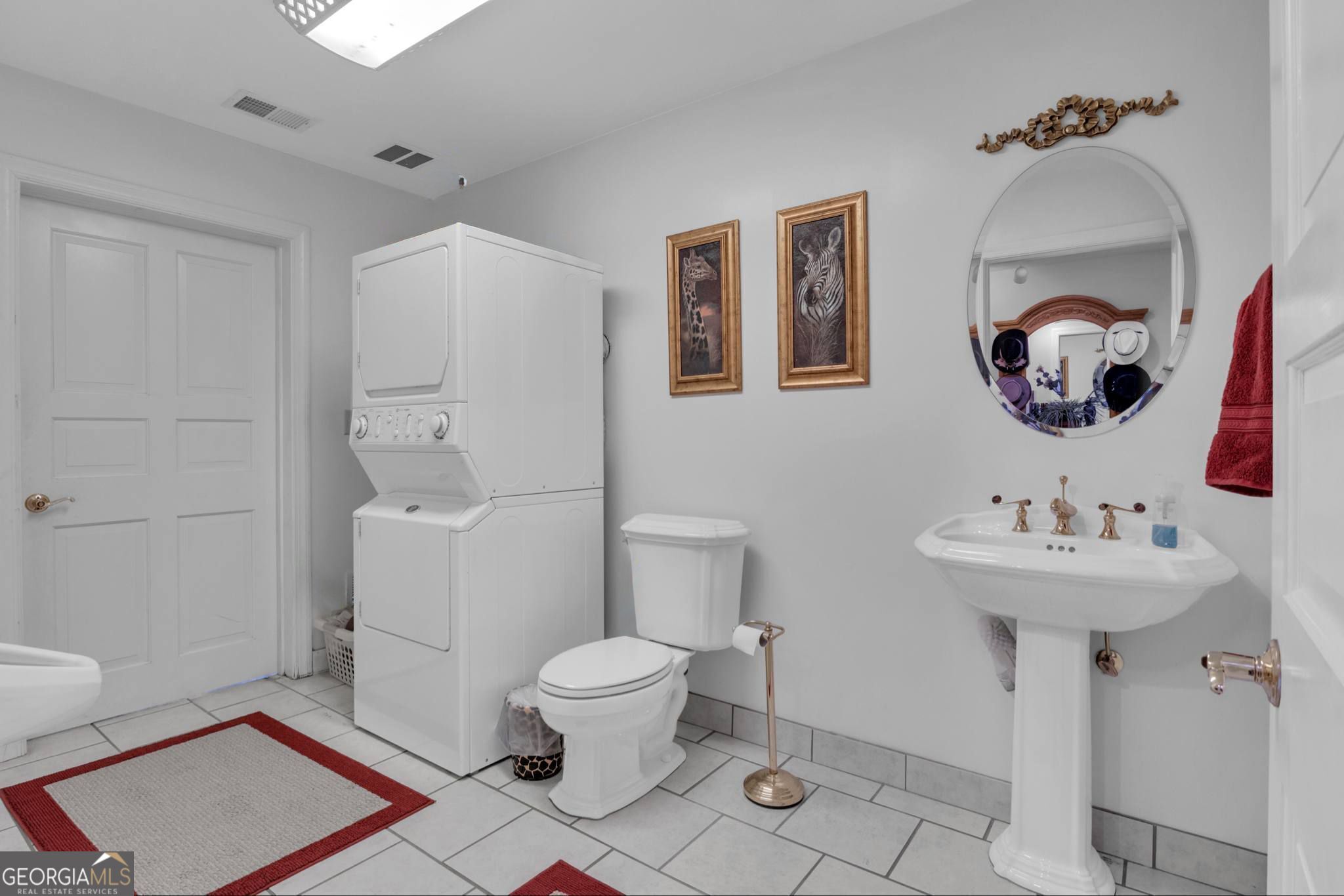14803 Woolsey Road Property Photo 101