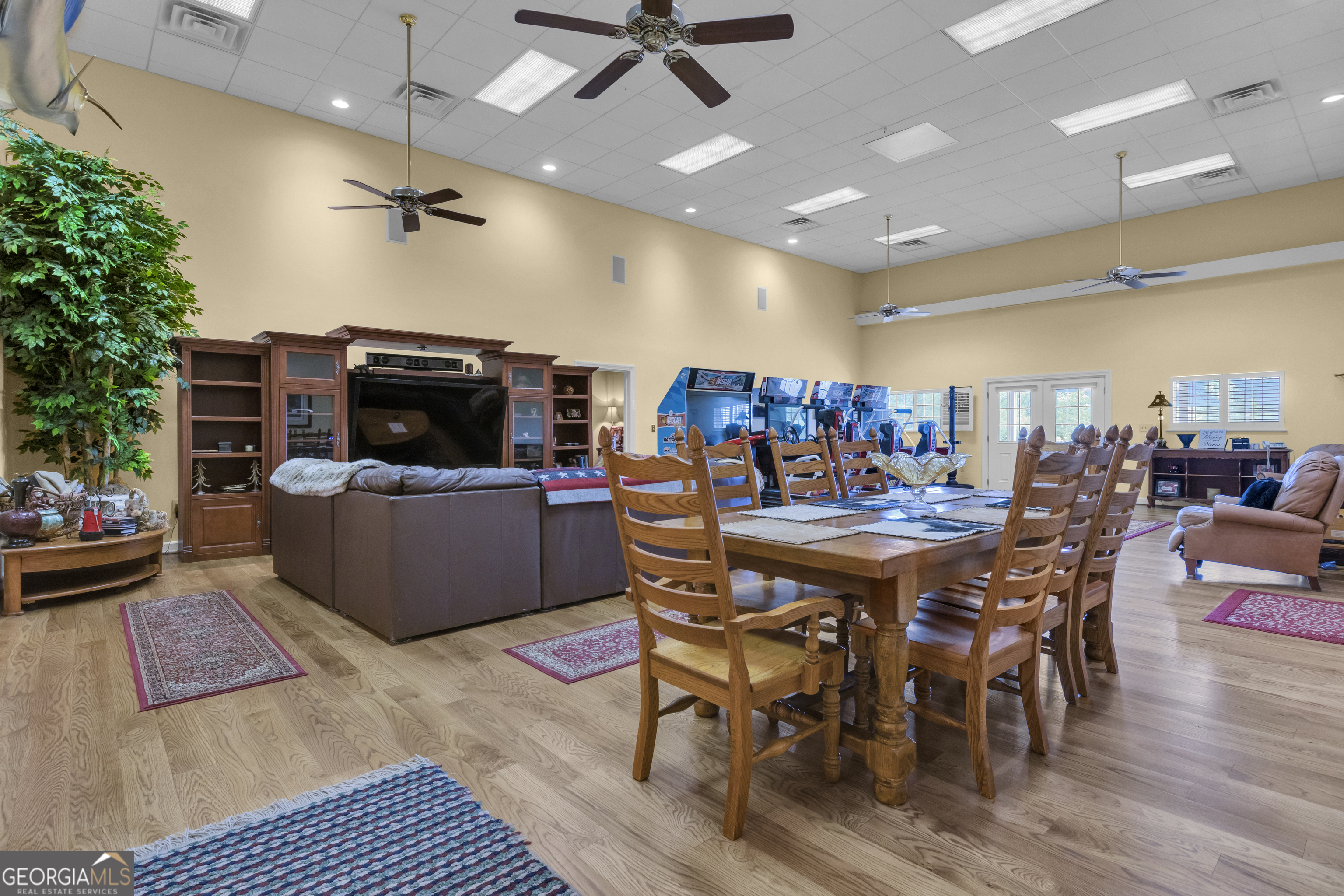 14803 Woolsey Road Property Photo 102