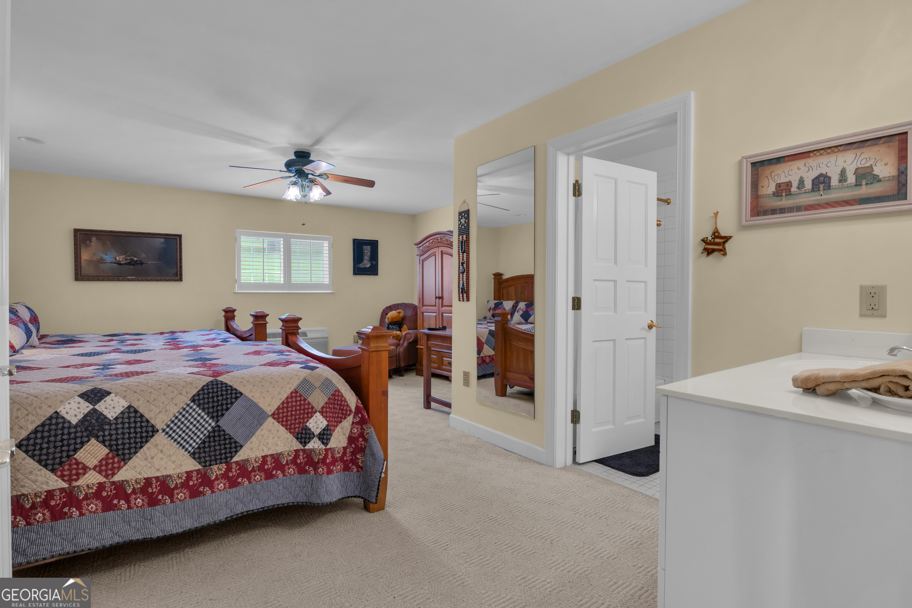 14803 Woolsey Road Property Photo 103