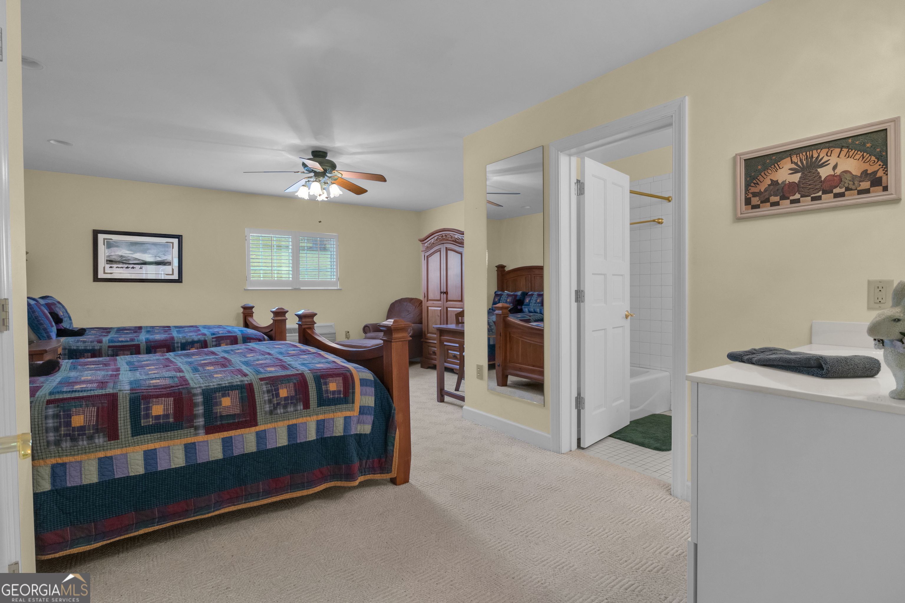 14803 Woolsey Road Property Photo 107