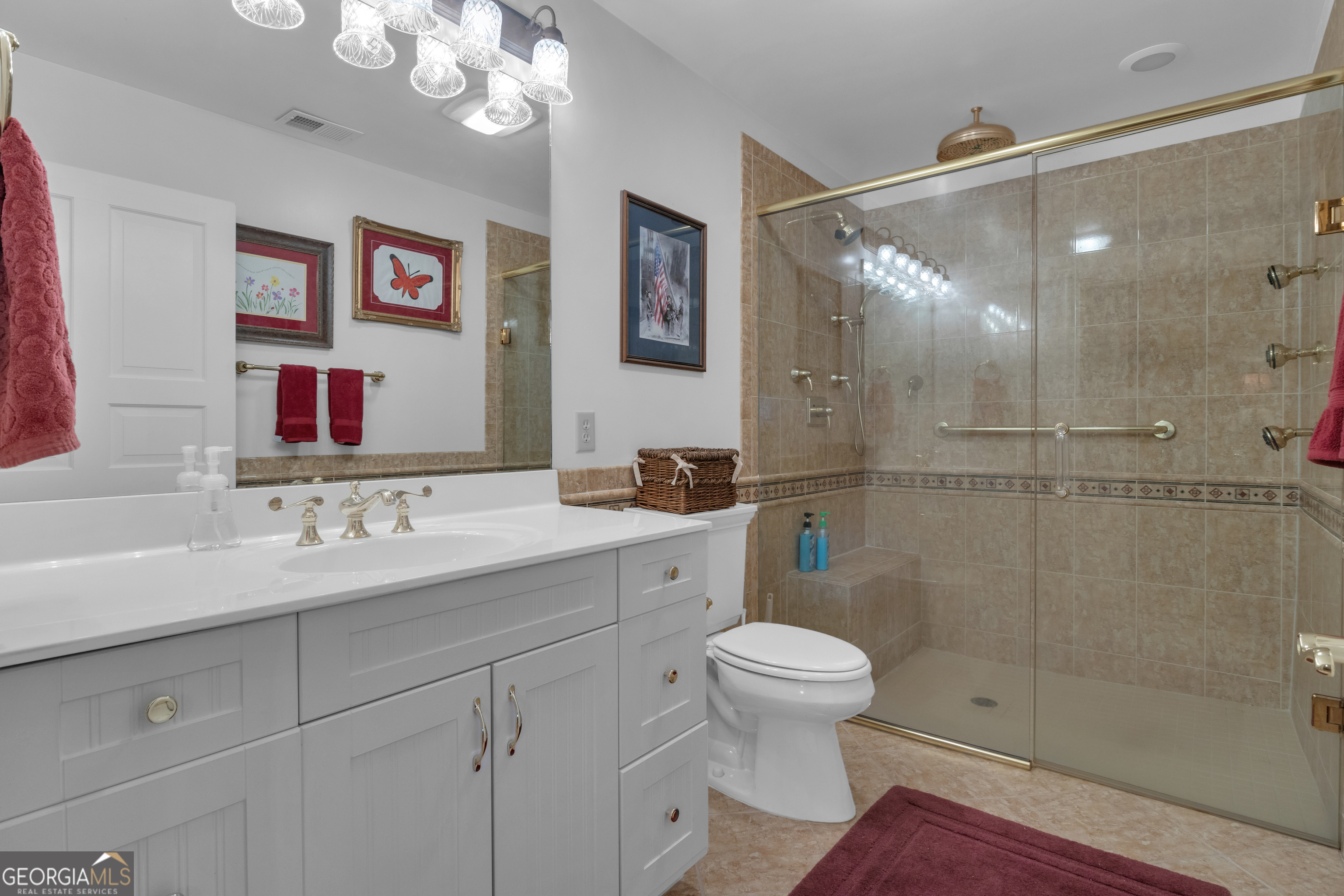 14803 Woolsey Road Property Photo 110