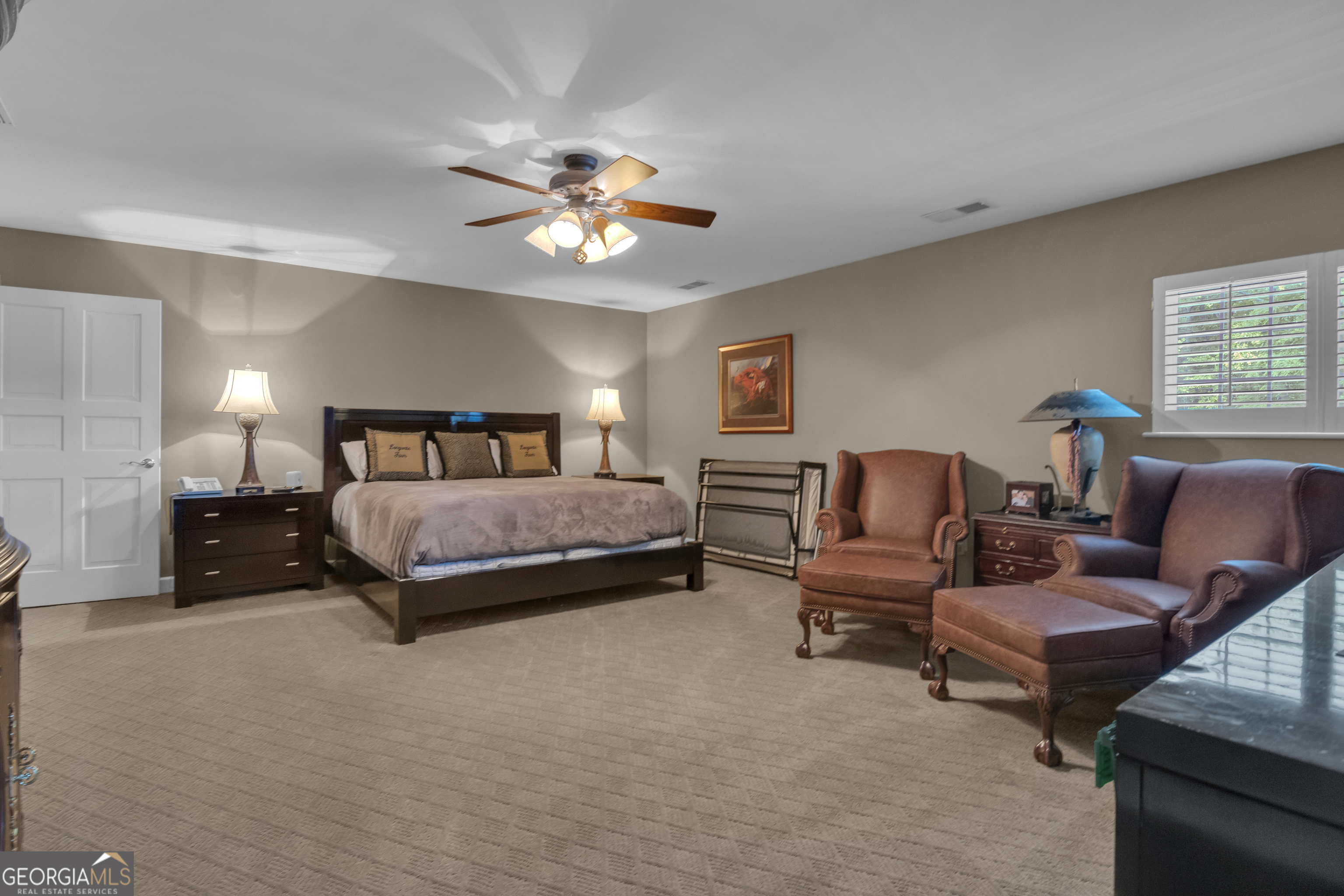 14803 Woolsey Road Property Photo 111