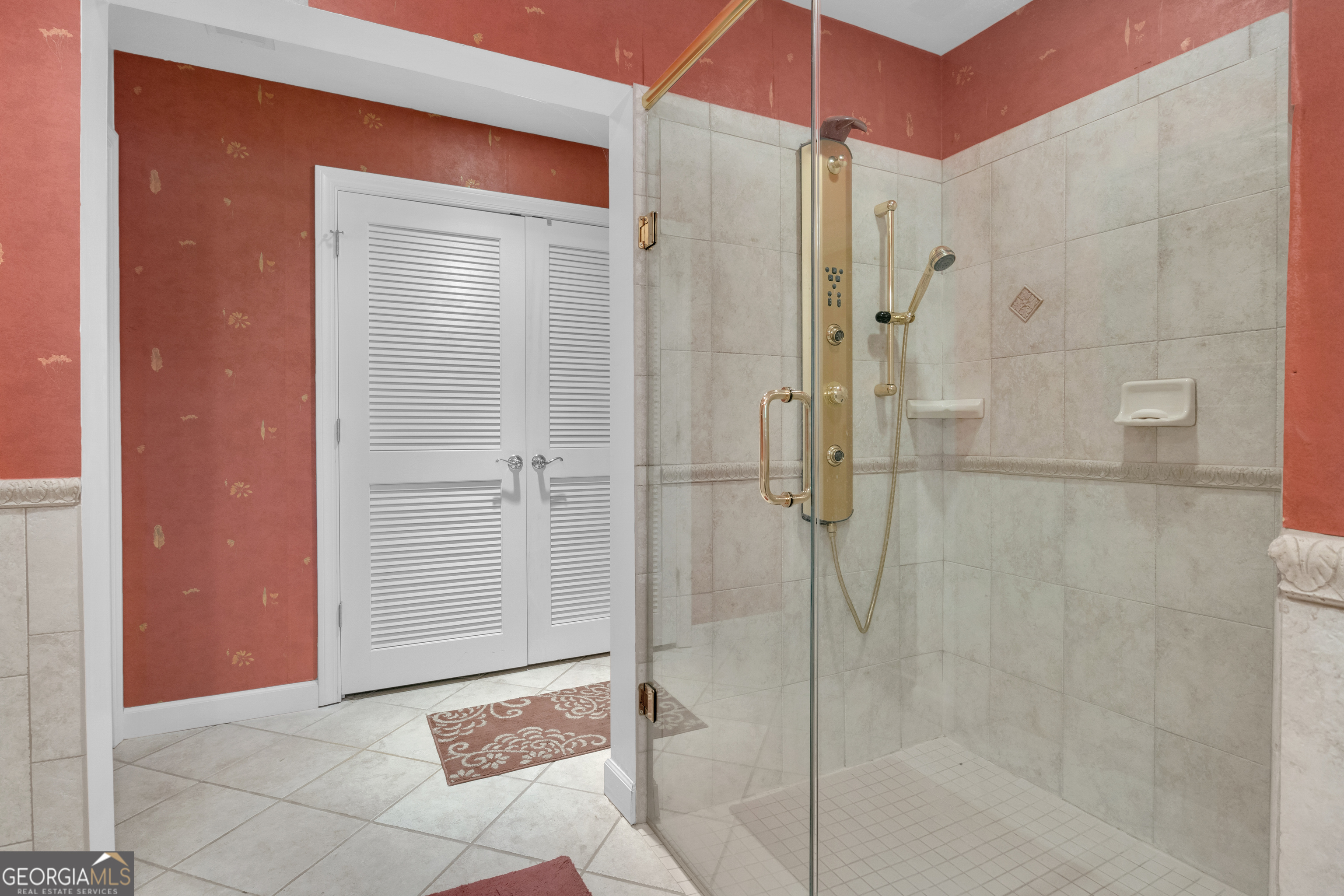 14803 Woolsey Road Property Photo 113