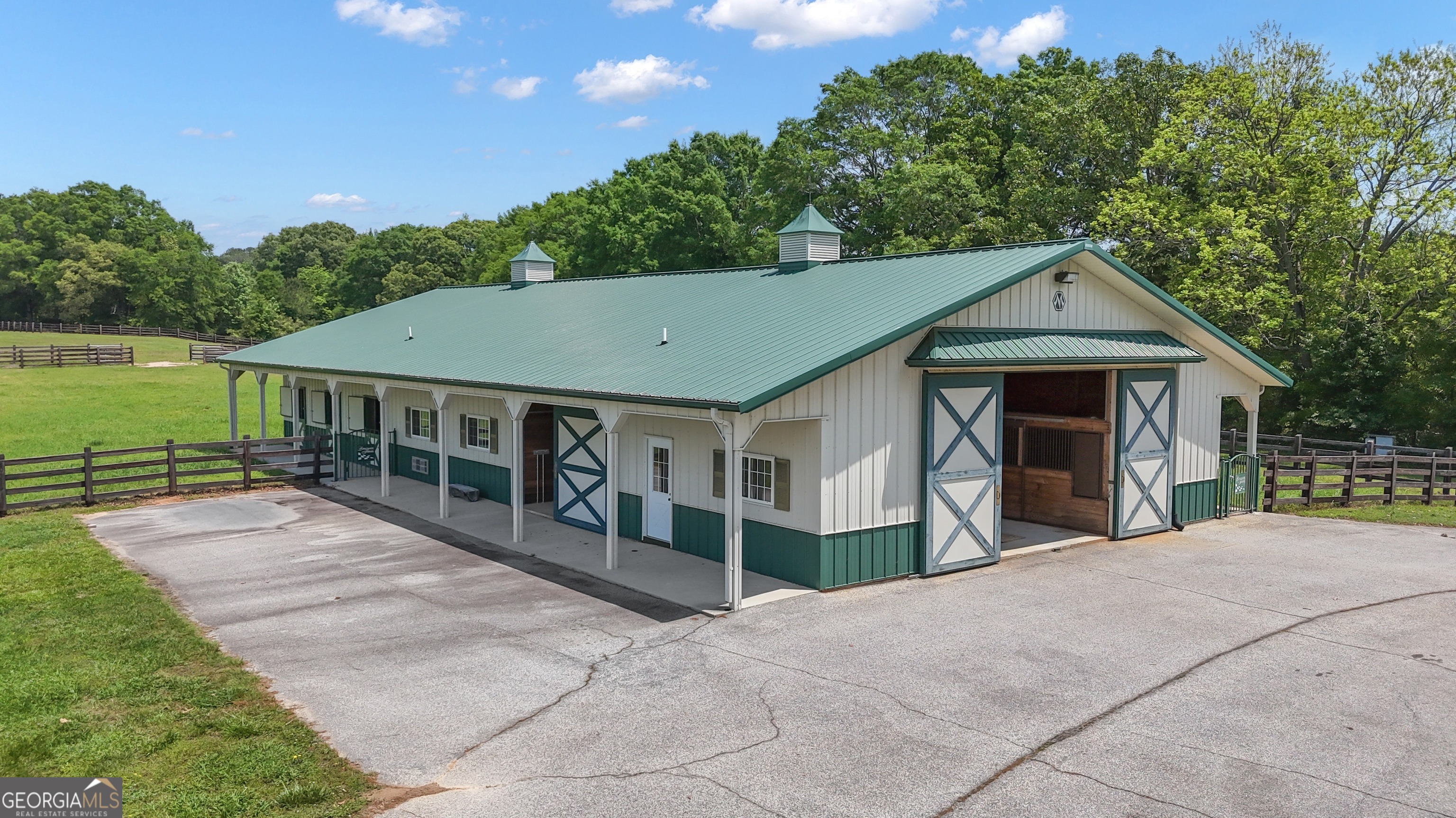 14803 Woolsey Road Property Photo 120