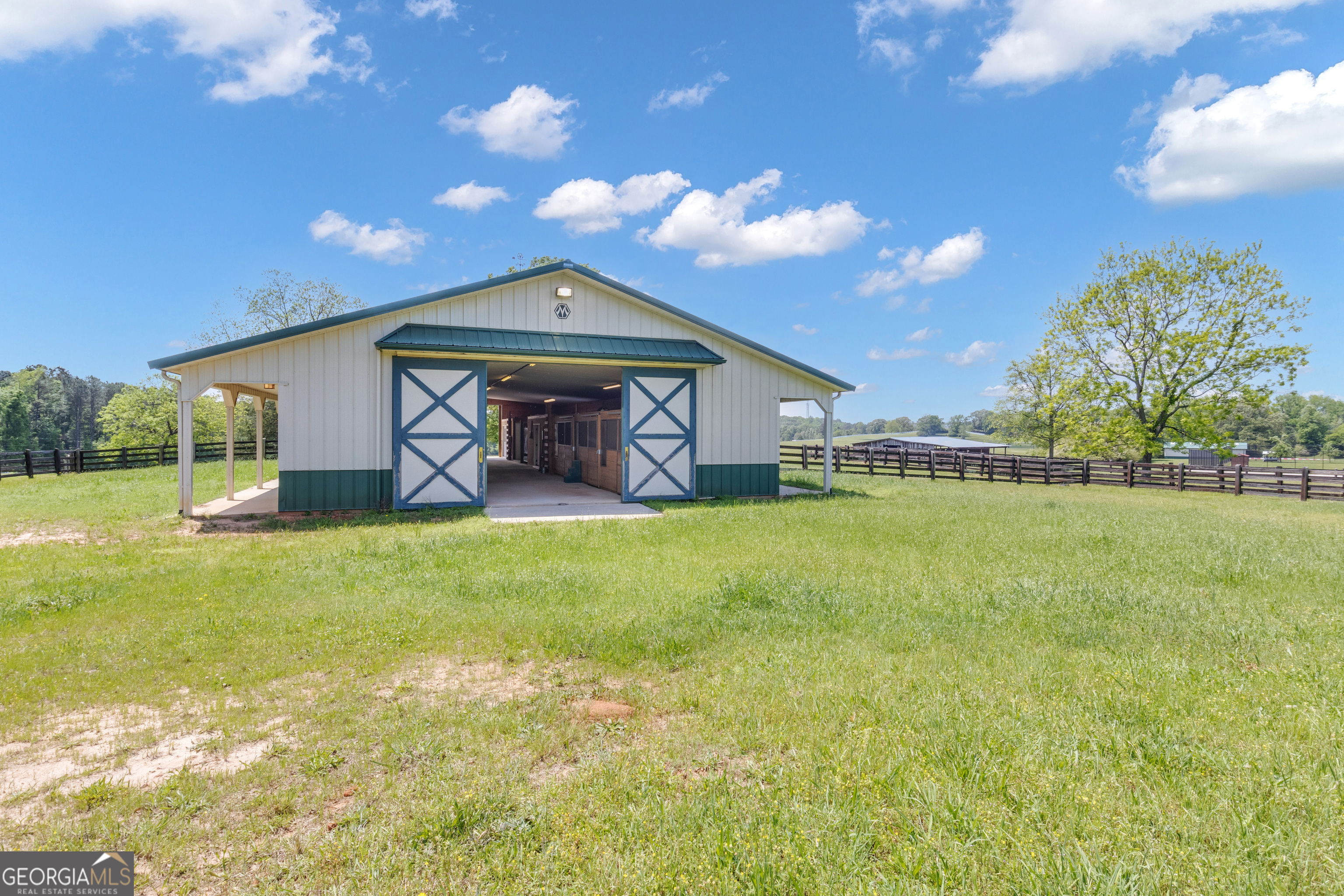 14803 Woolsey Road Property Photo 125