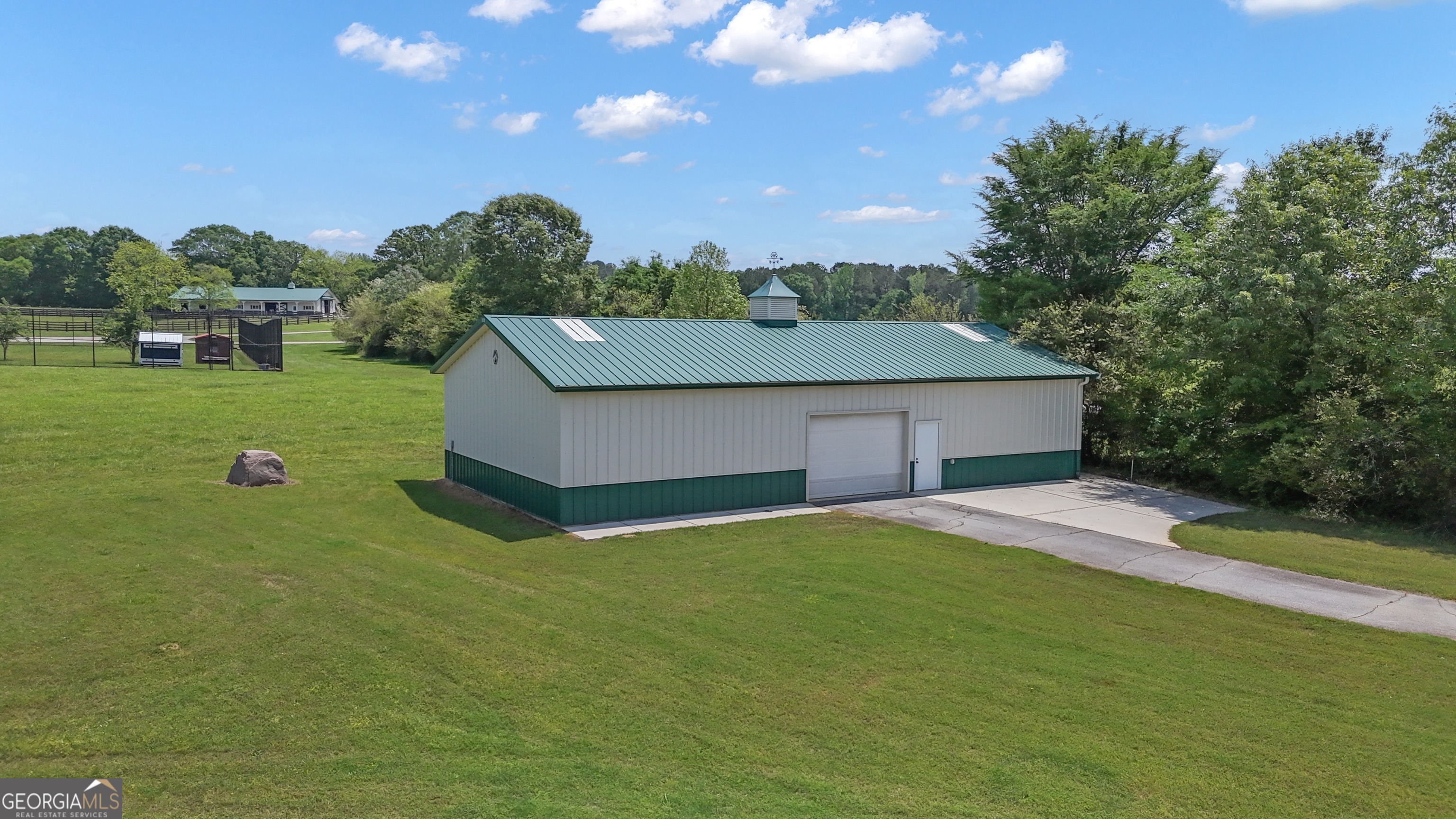 14803 Woolsey Road Property Photo 130