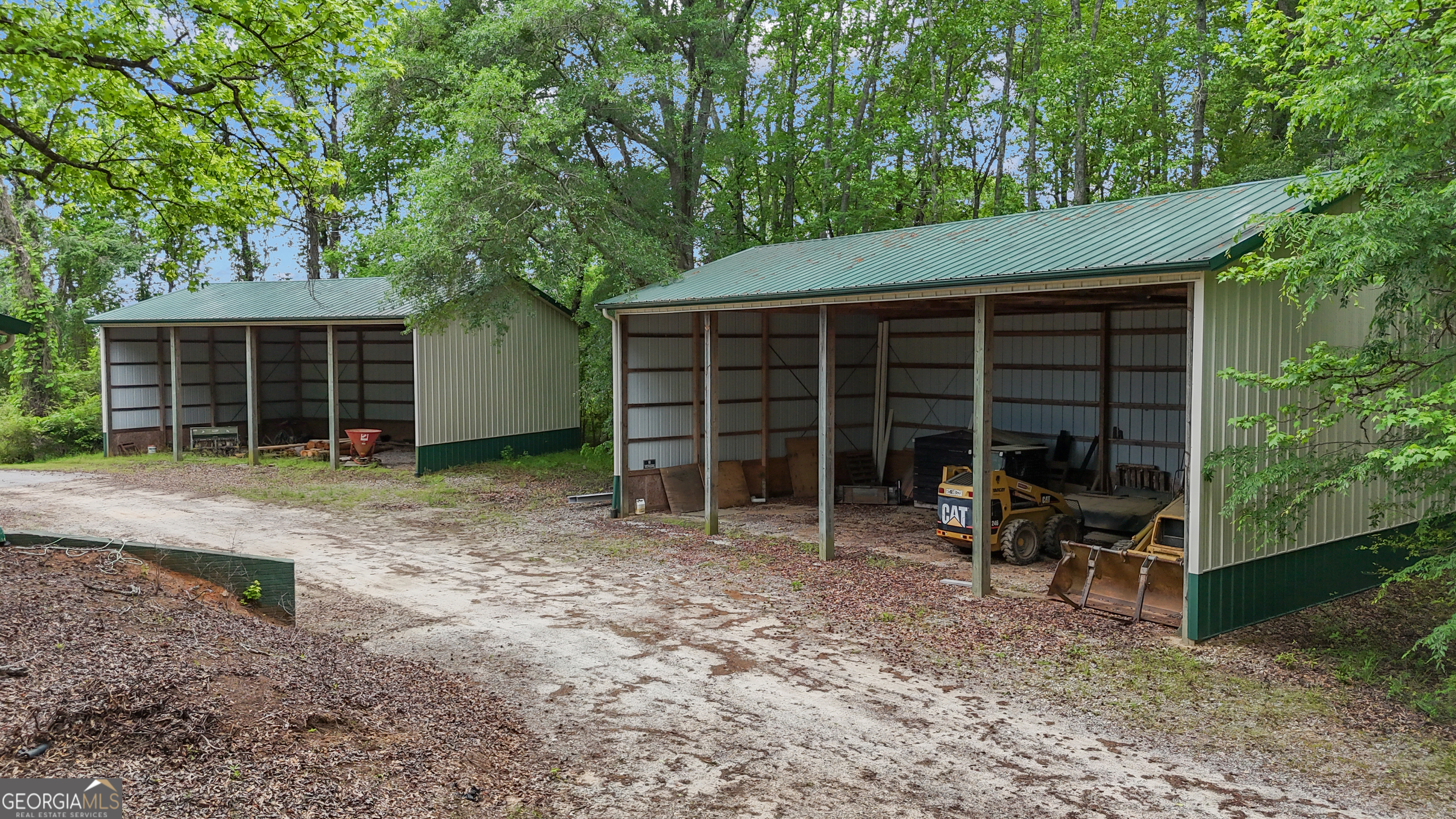 14803 Woolsey Road Property Photo 131
