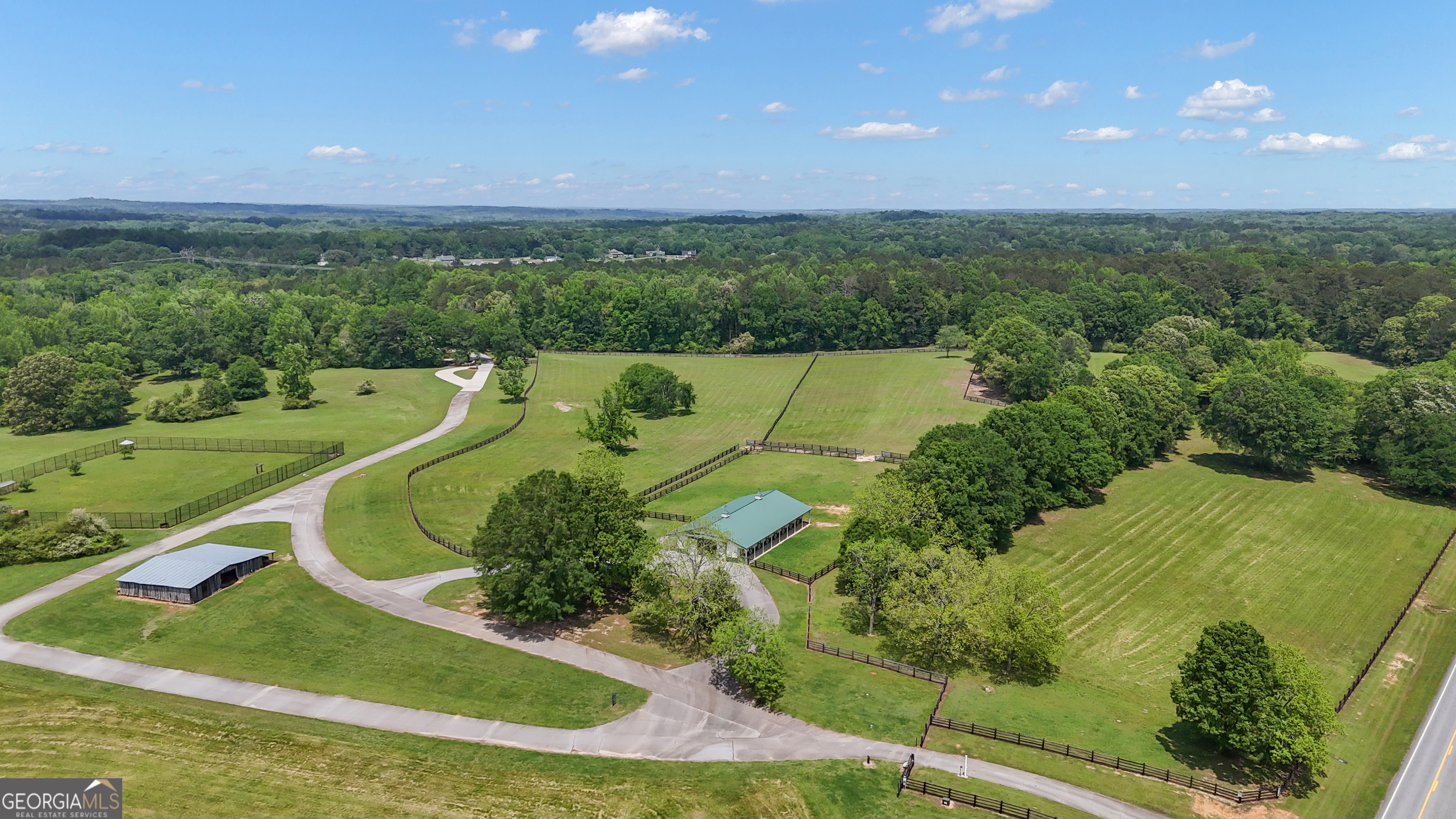 14803 Woolsey Road Property Photo 134