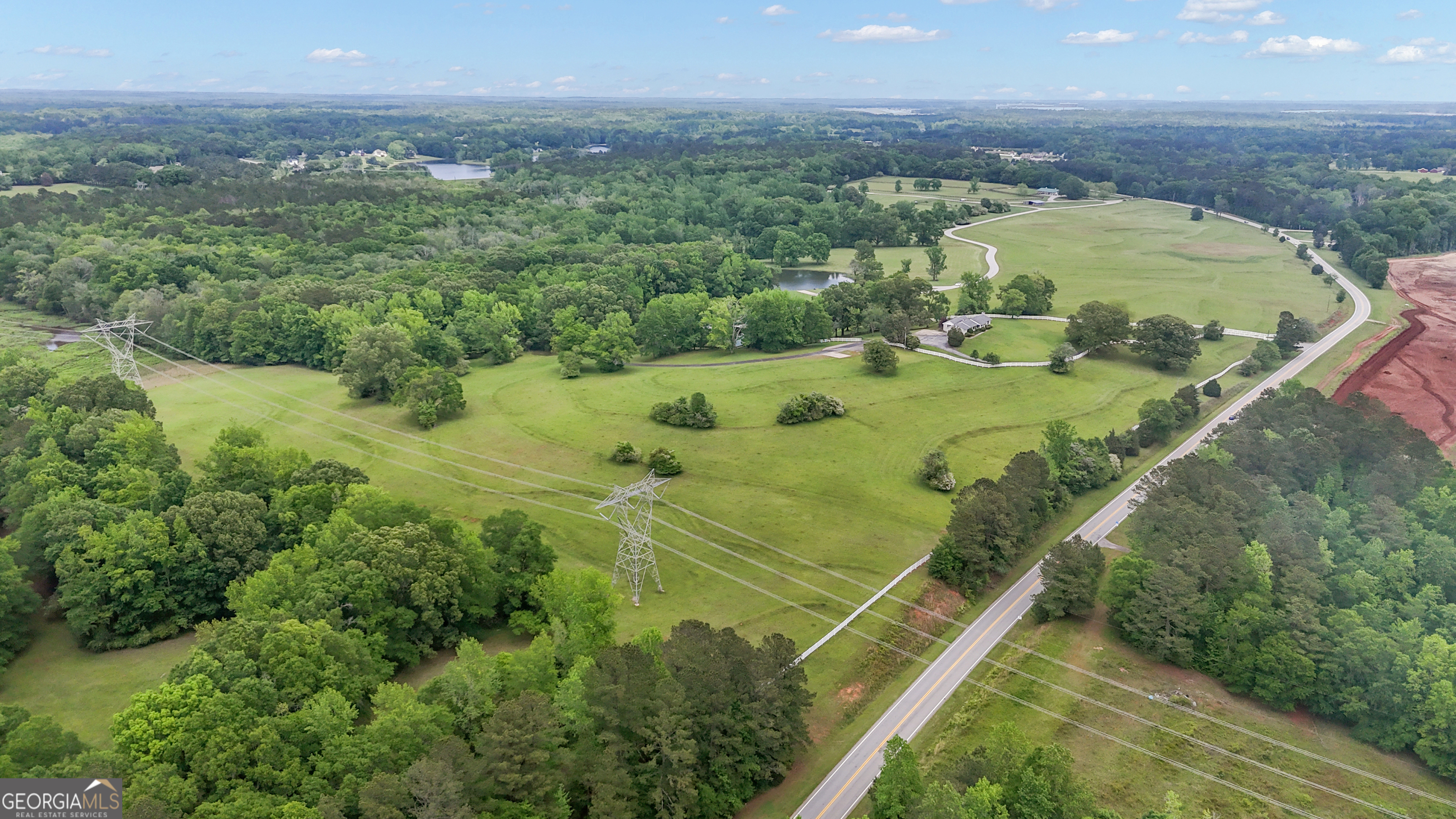 14803 Woolsey Road Property Photo 135