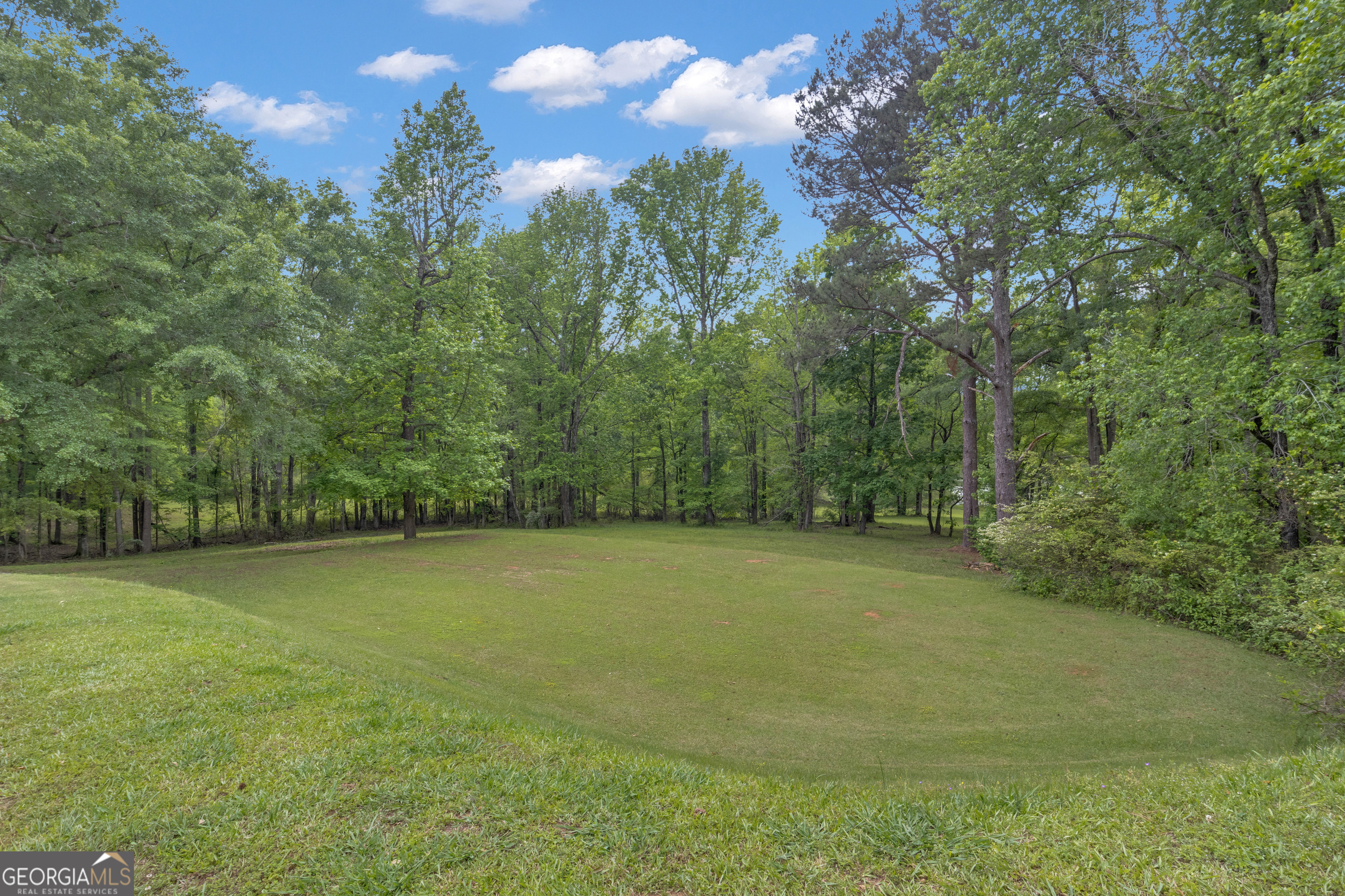 14803 Woolsey Road Property Photo 137