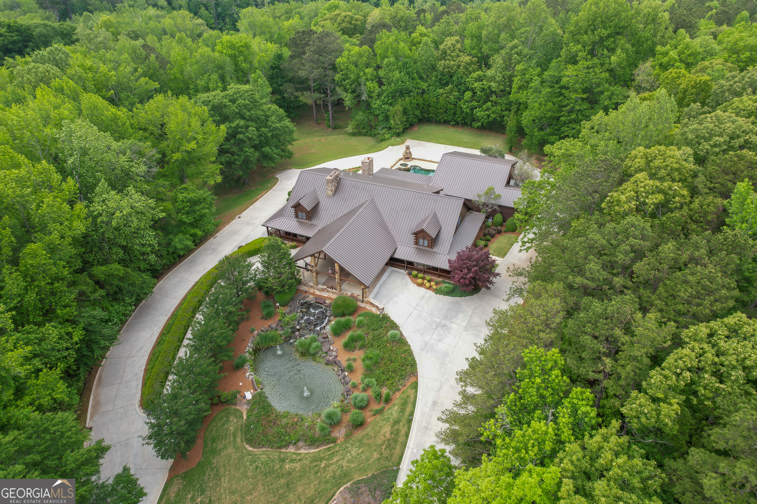 14803 Woolsey Road Property Photo 140