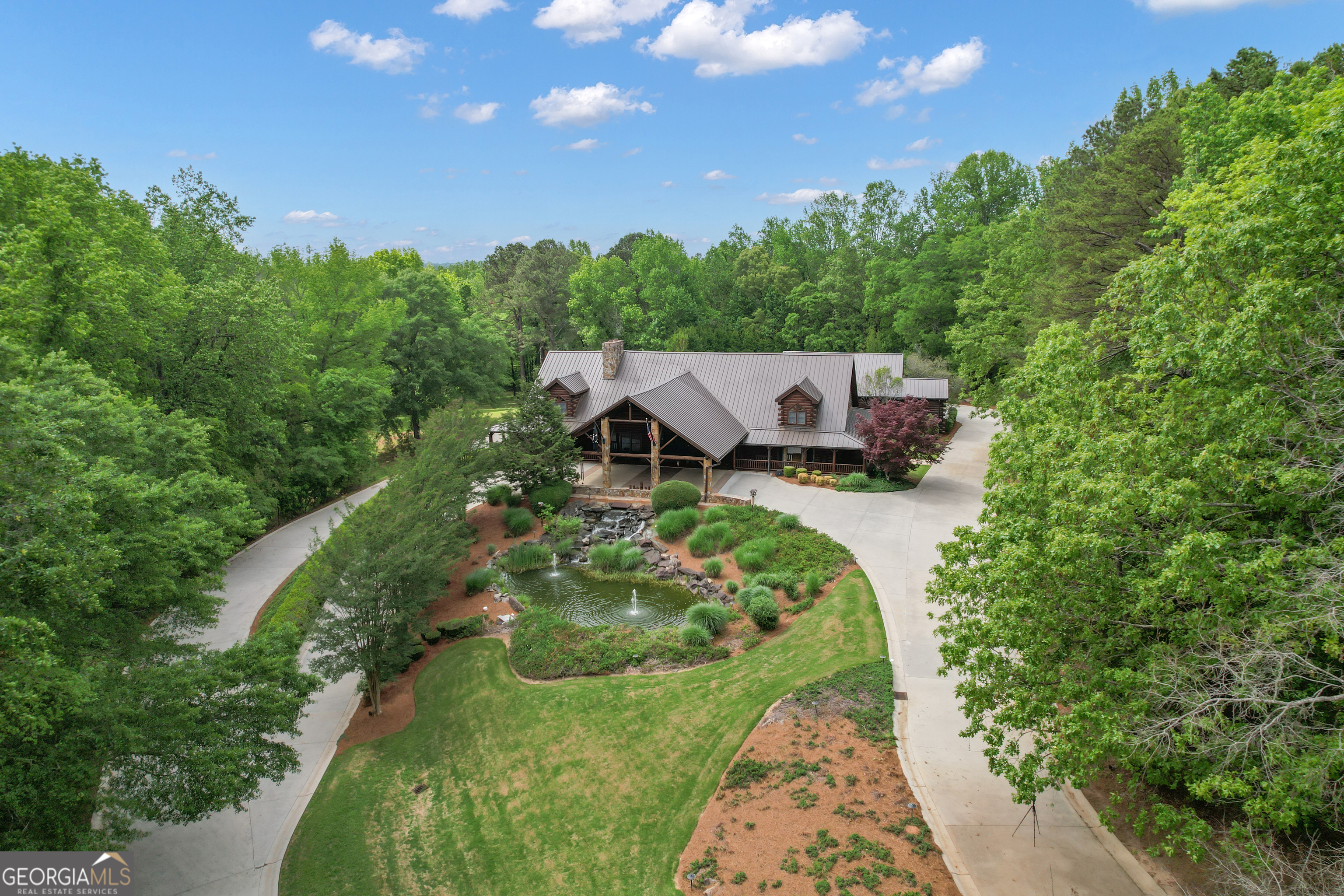14803 Woolsey Road Property Photo 141