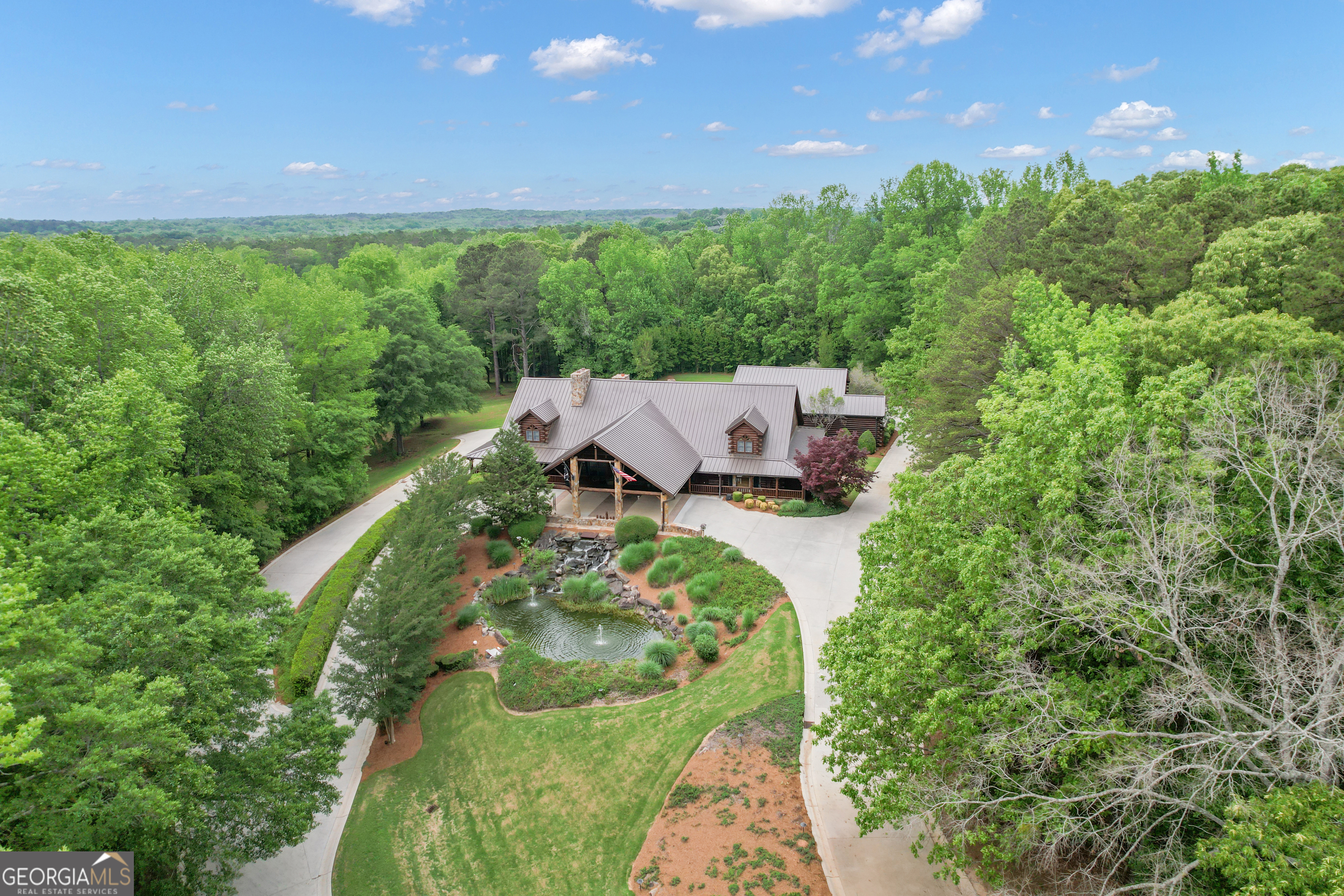 14803 Woolsey Road Property Photo 142